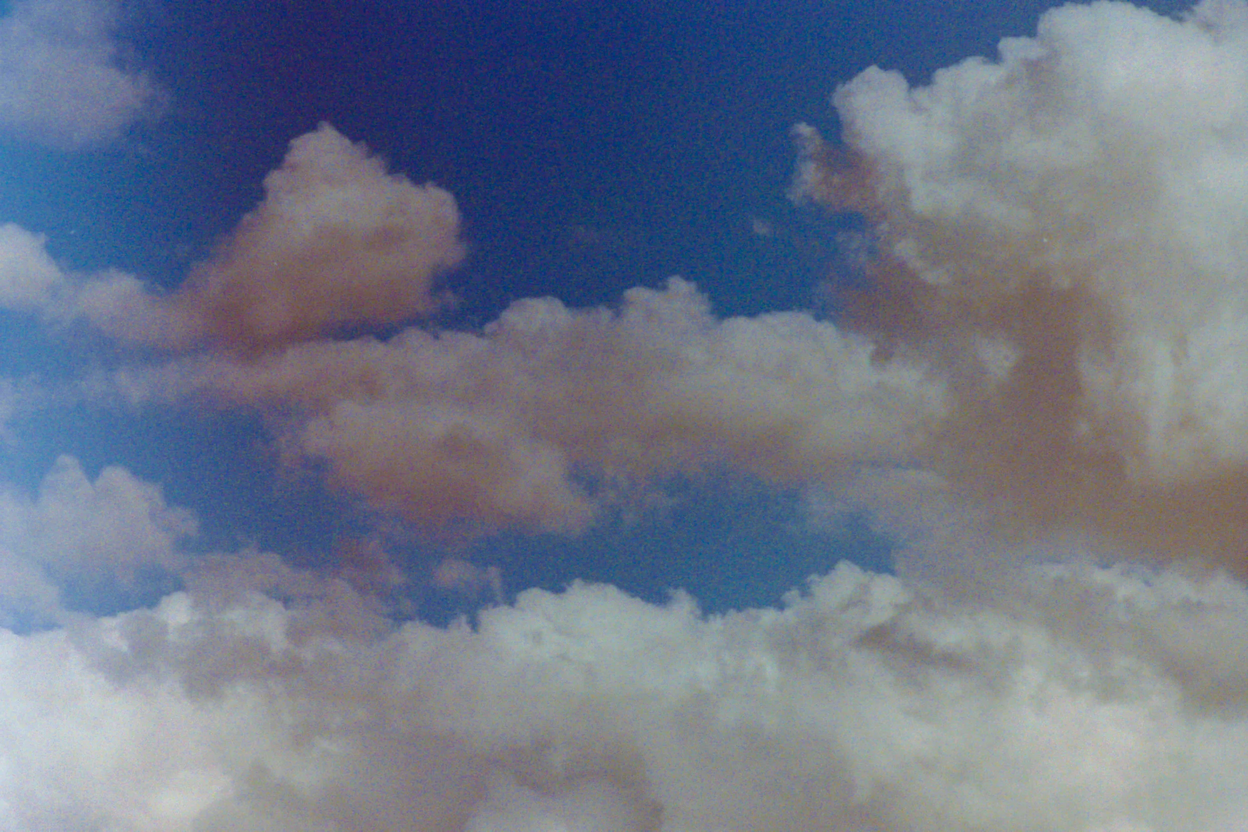 Sky (2016)