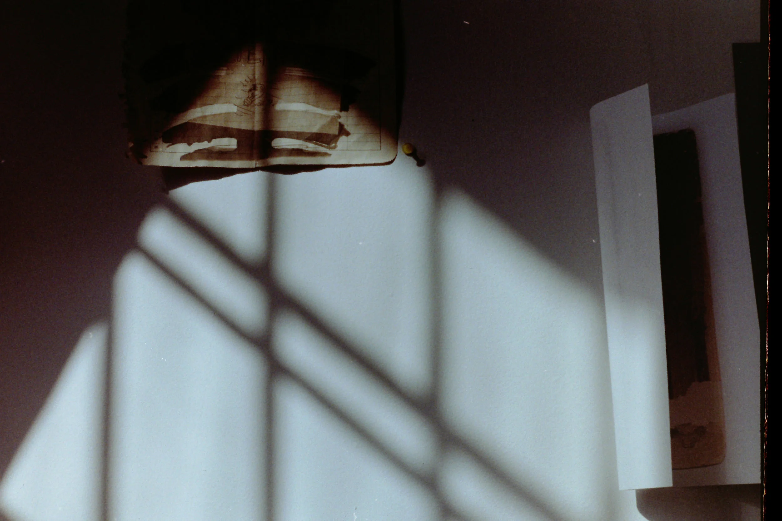 Angels Studio (2016)