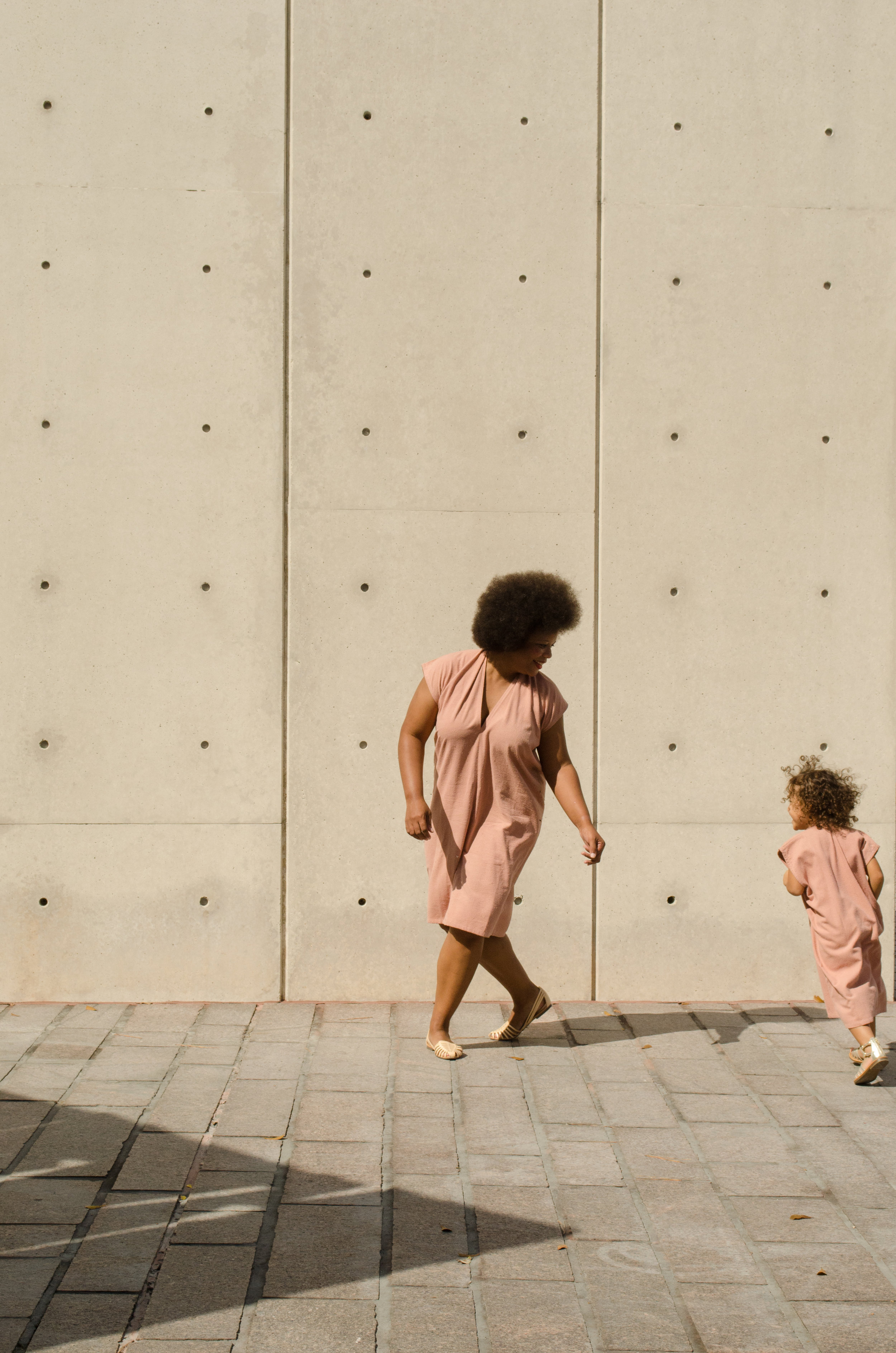 Carissa and Jett for Miranda Bennett (2017)