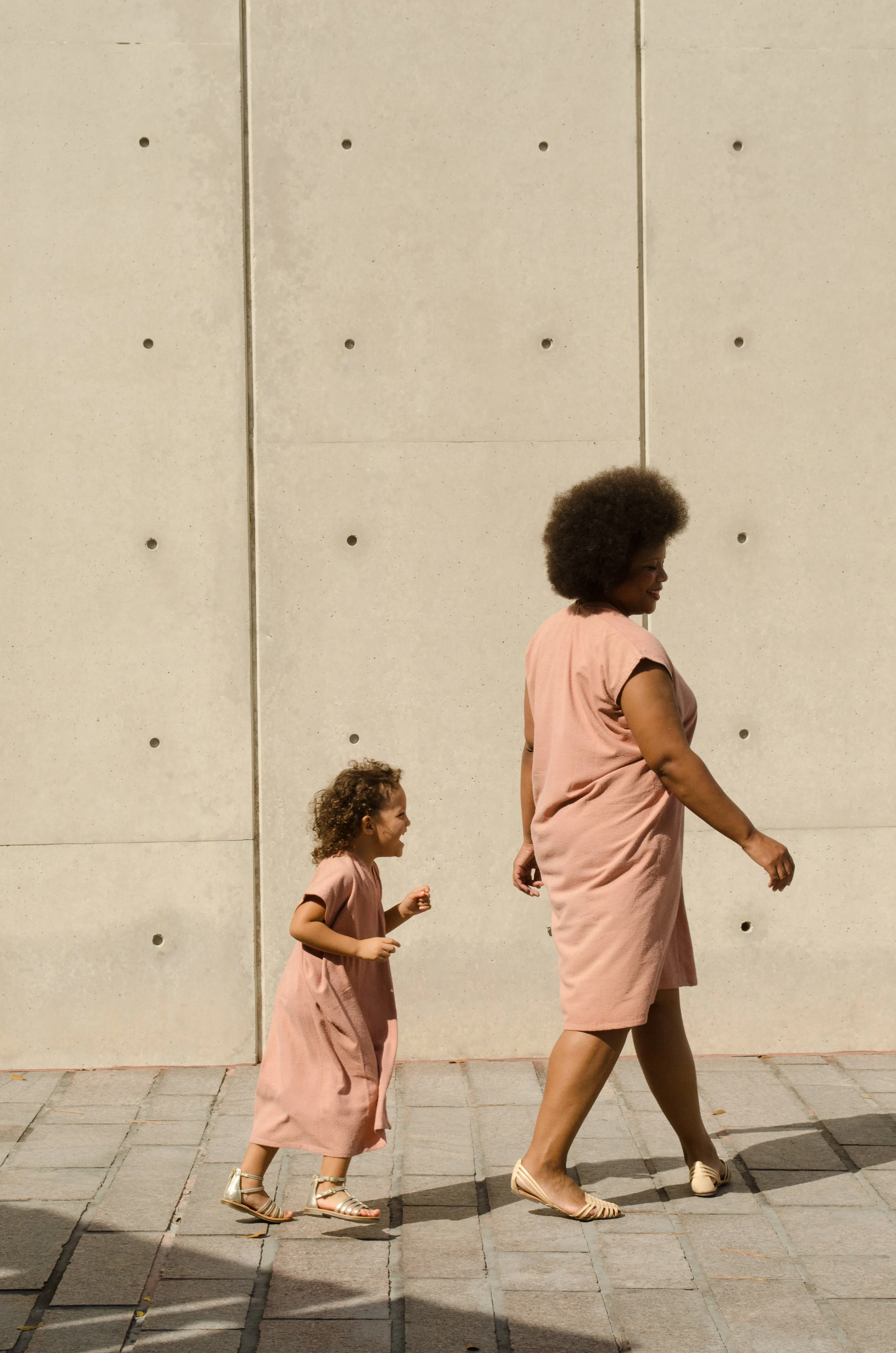 Carissa and Jett for Miranda Bennett (2017)