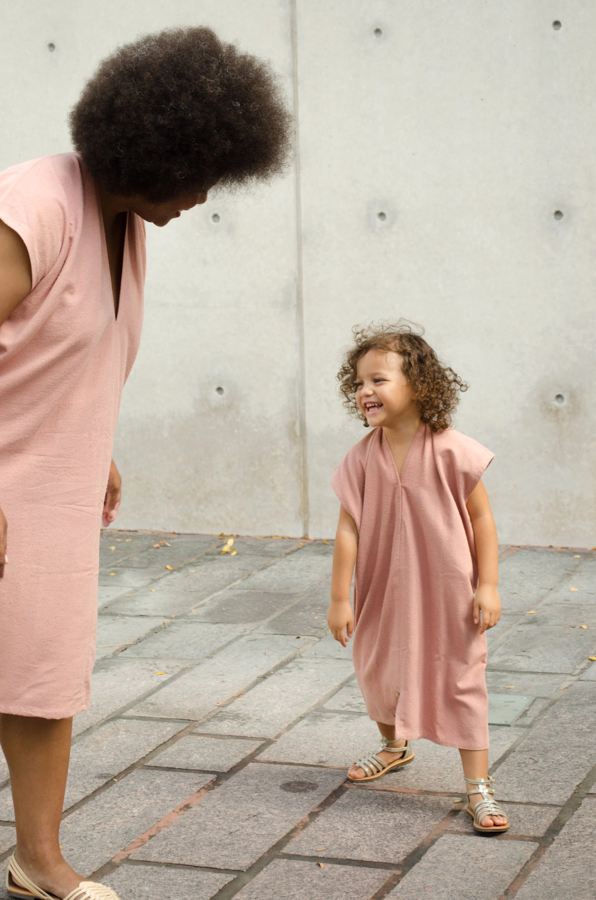 Carissa and Jett for Miranda Bennett (2017)