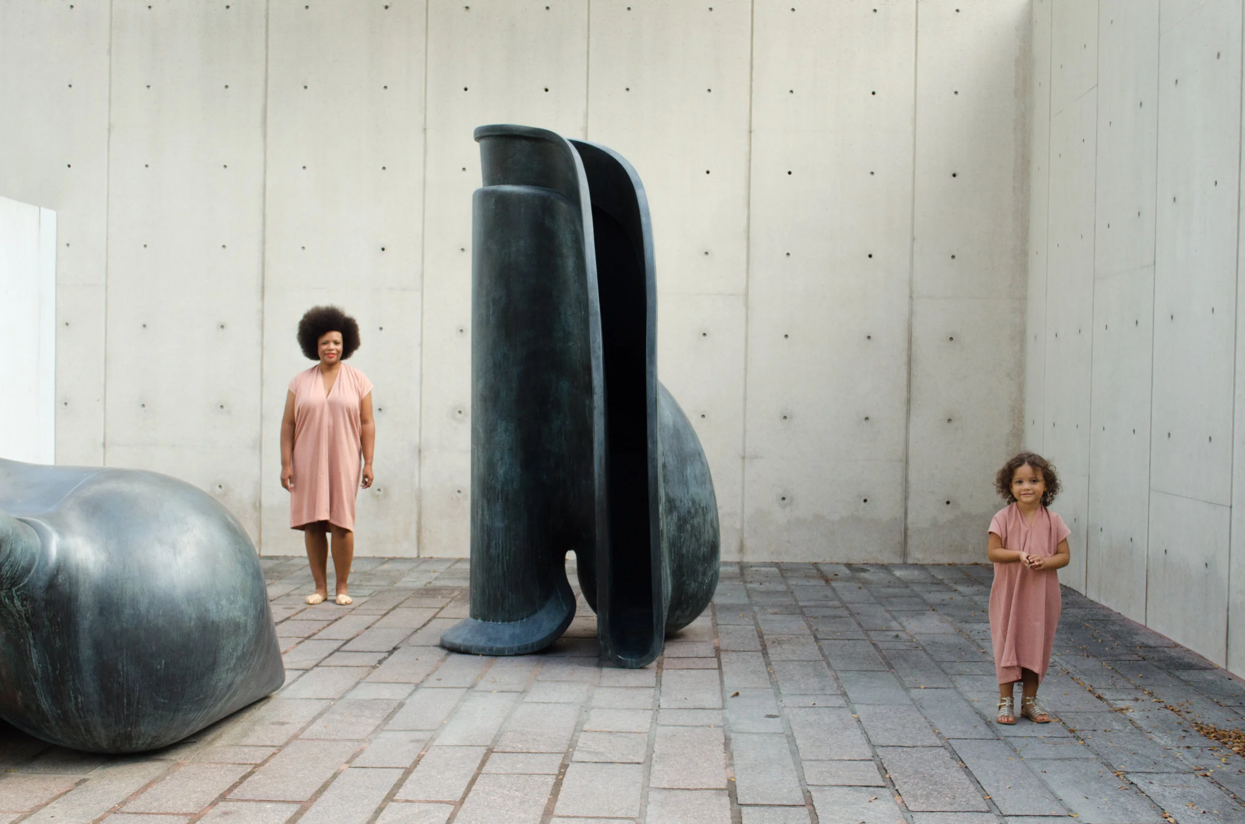 Carissa and Jett for Miranda Bennett (2017)