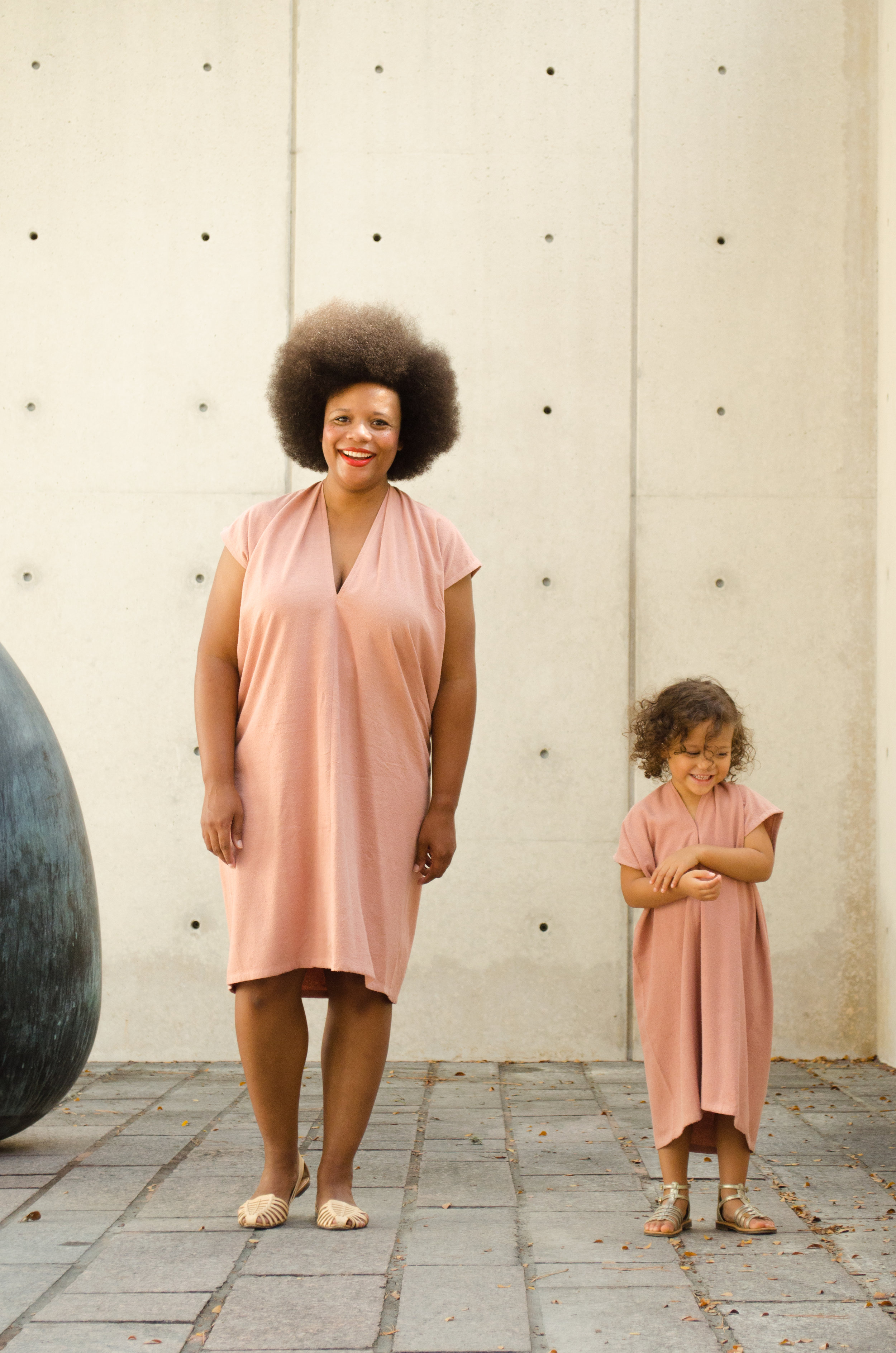 Carissa and Jett for Miranda Bennett (2017)