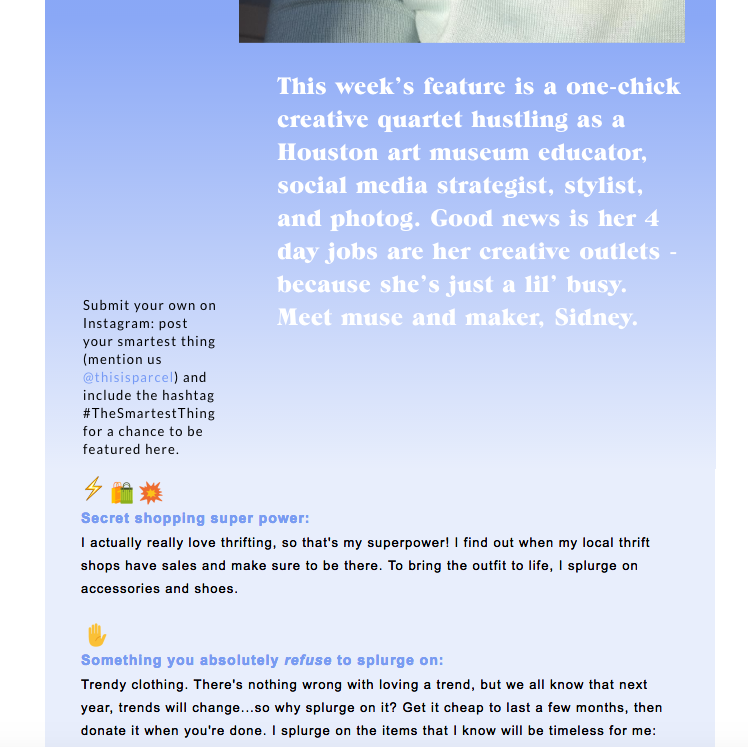 Screen Shot 2018-01-11 at 11.55.23 AM.png