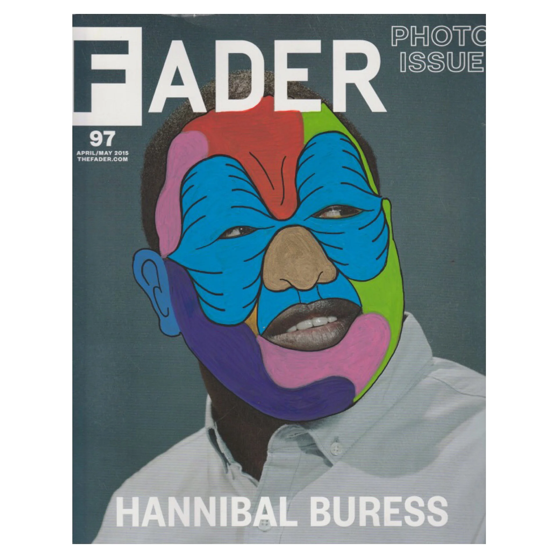 hannibal 23 fader.JPG