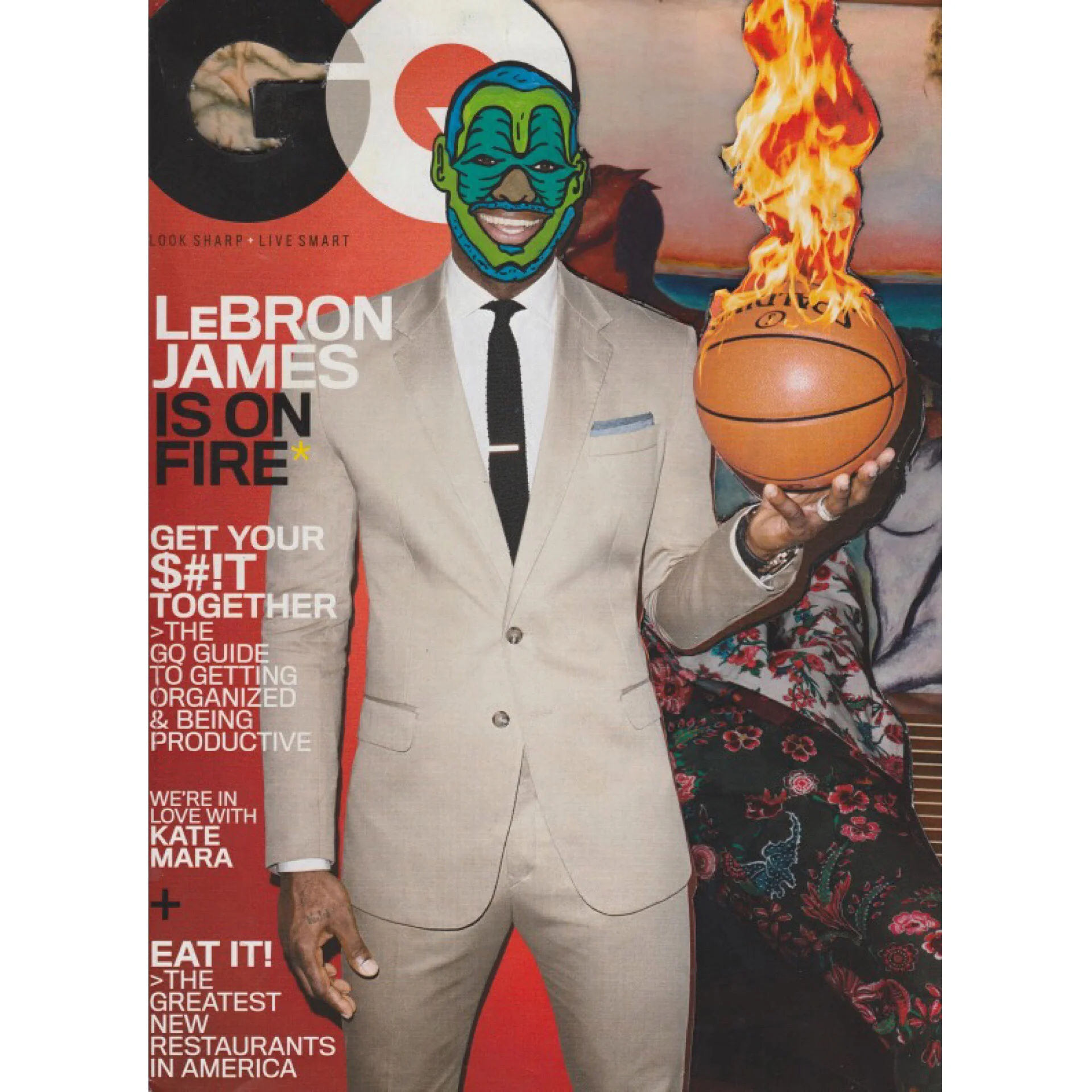 lebron 23 gq.JPG