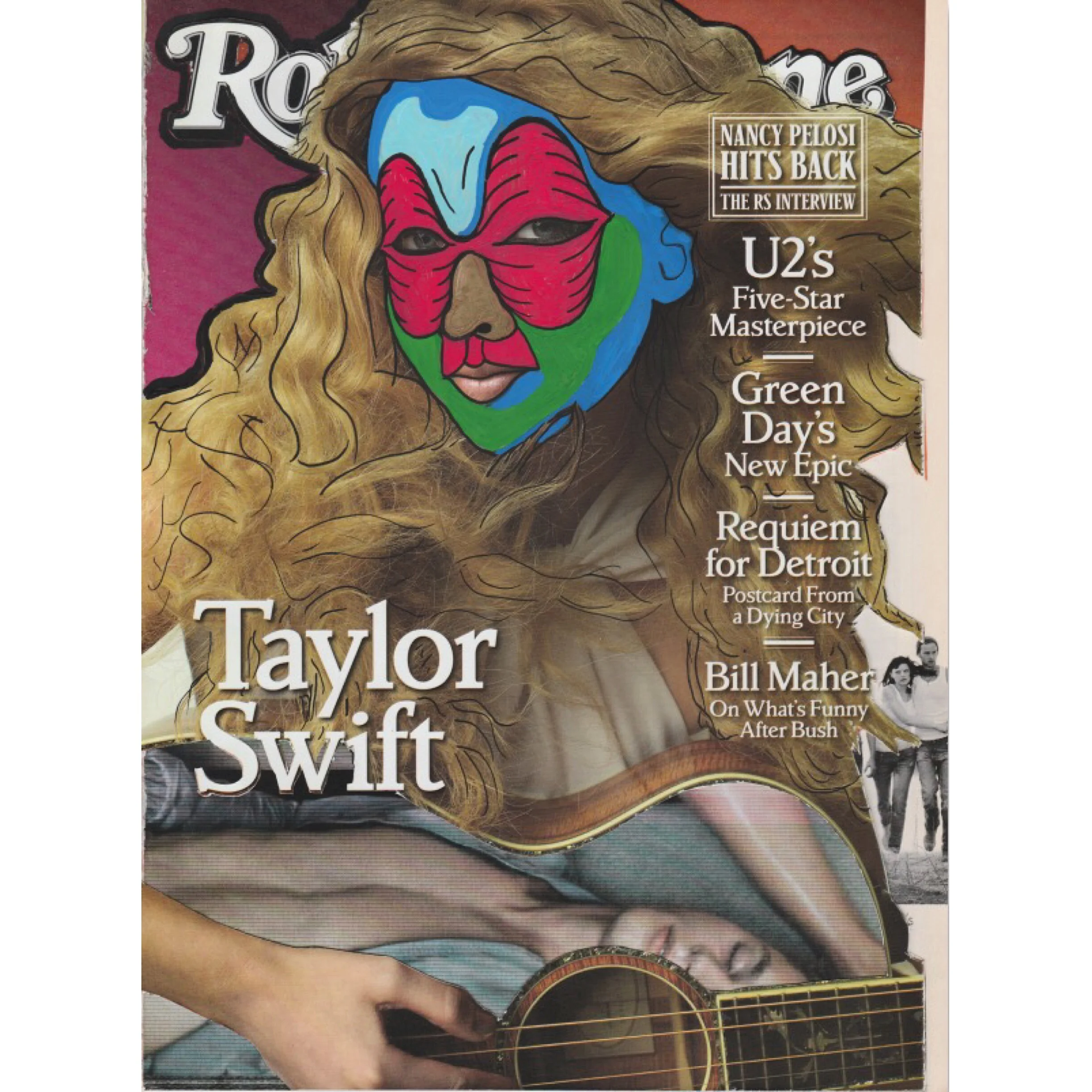 taylor 23 rolling stone.JPG