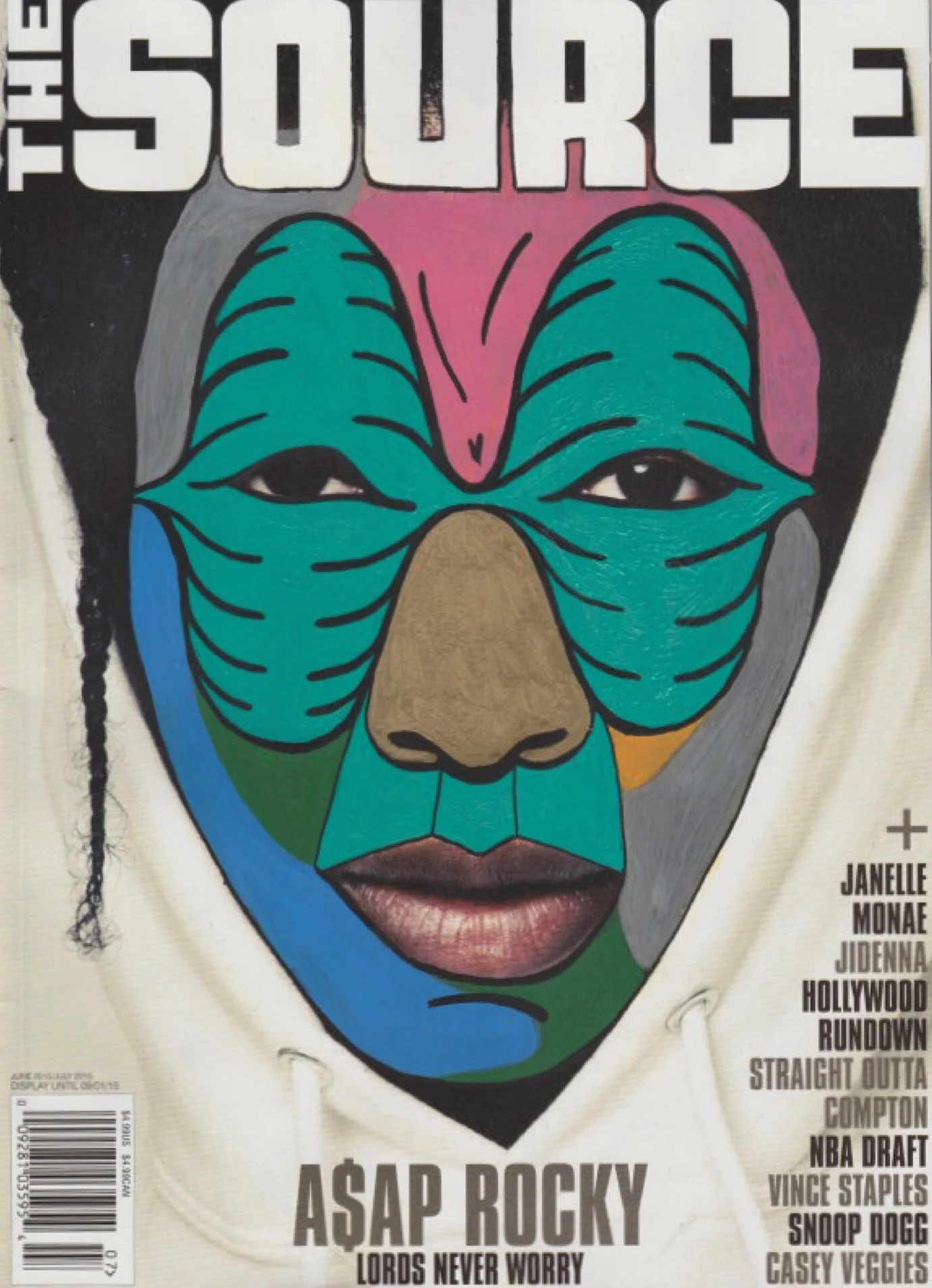 asap rocky source23.JPG