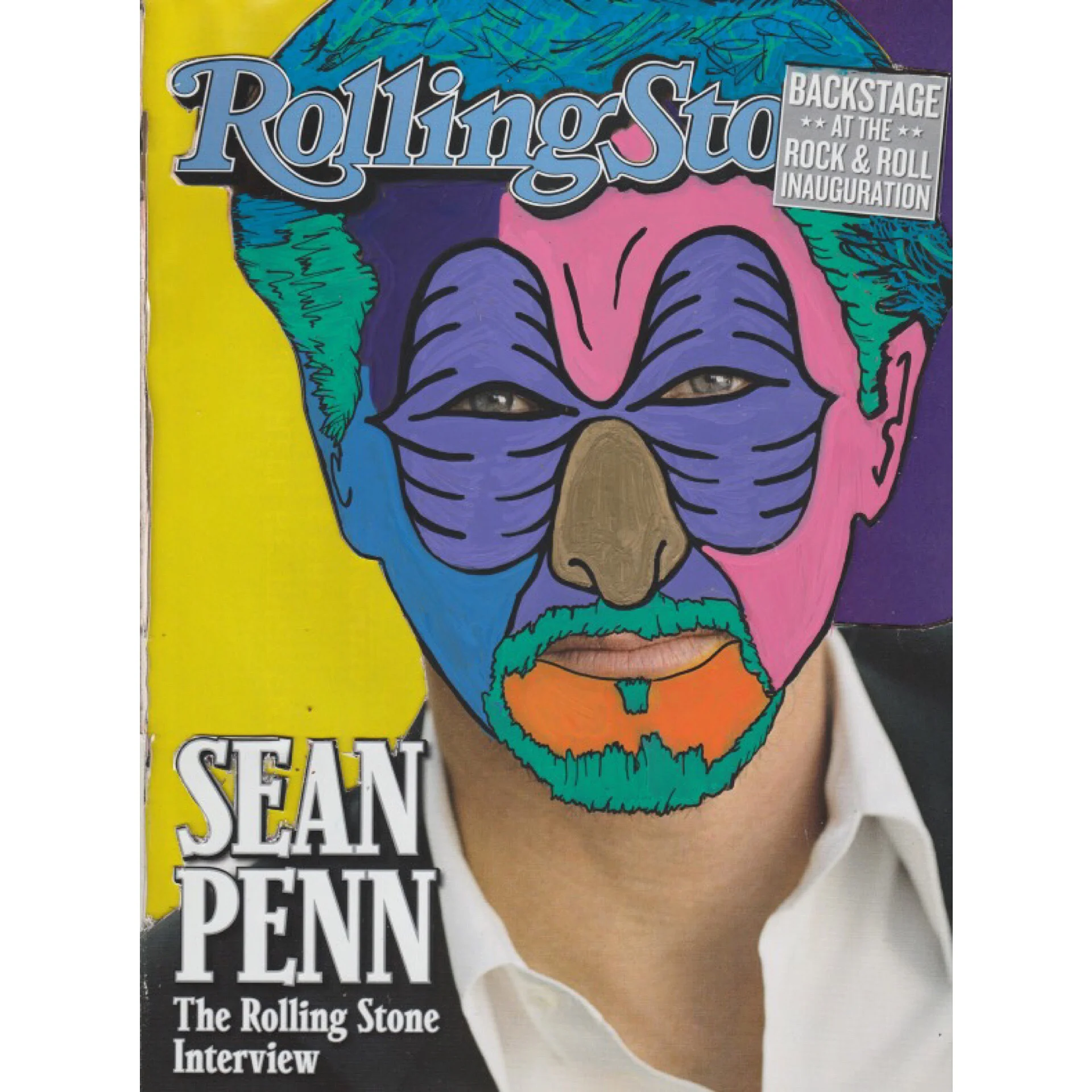 sean penn rs23.JPG