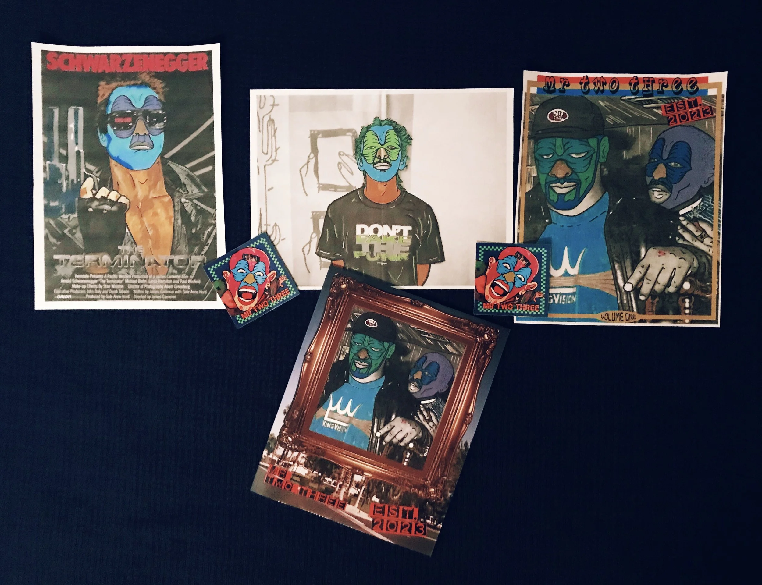 est 2023 zine package.jpg