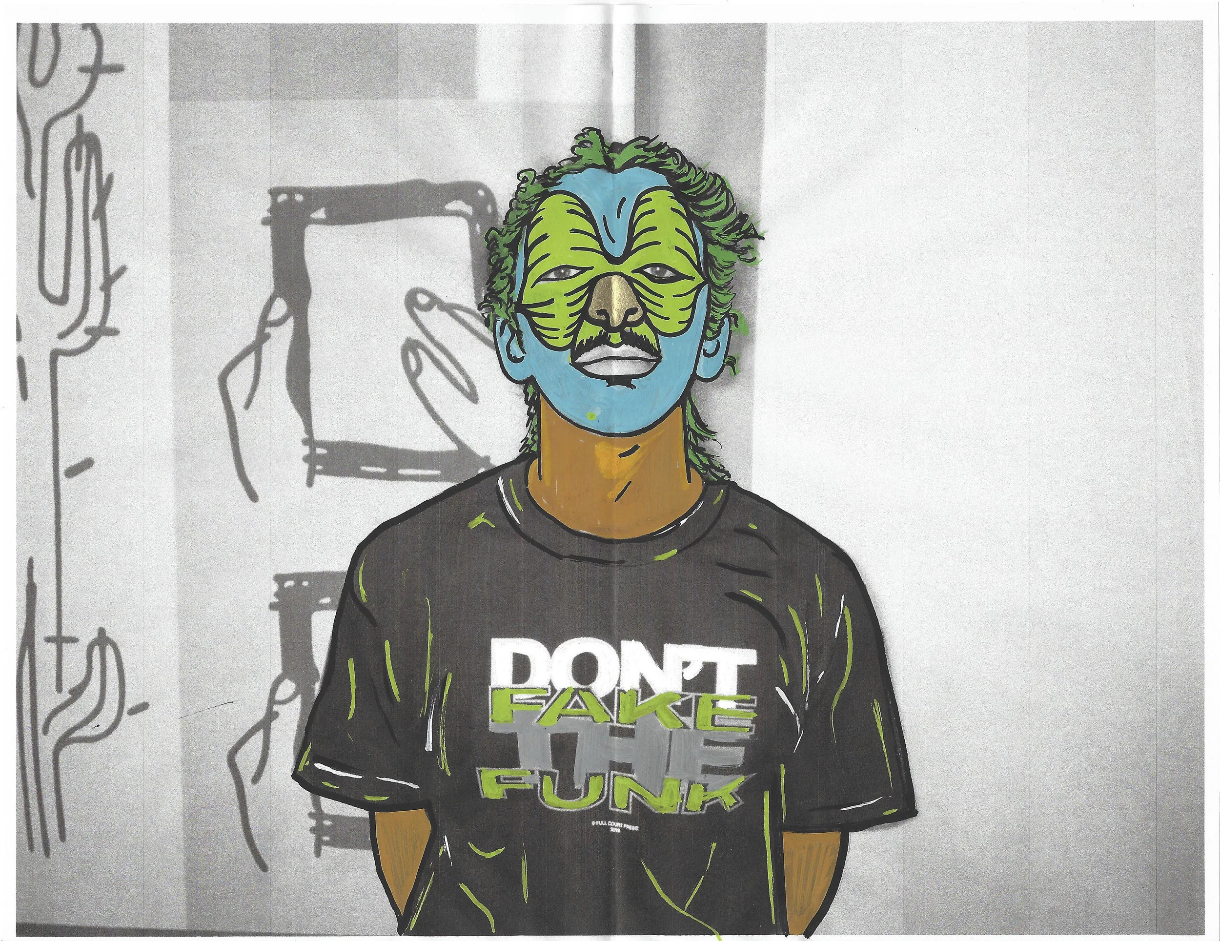 matthew pages work _untitled zine 23usb.jpg