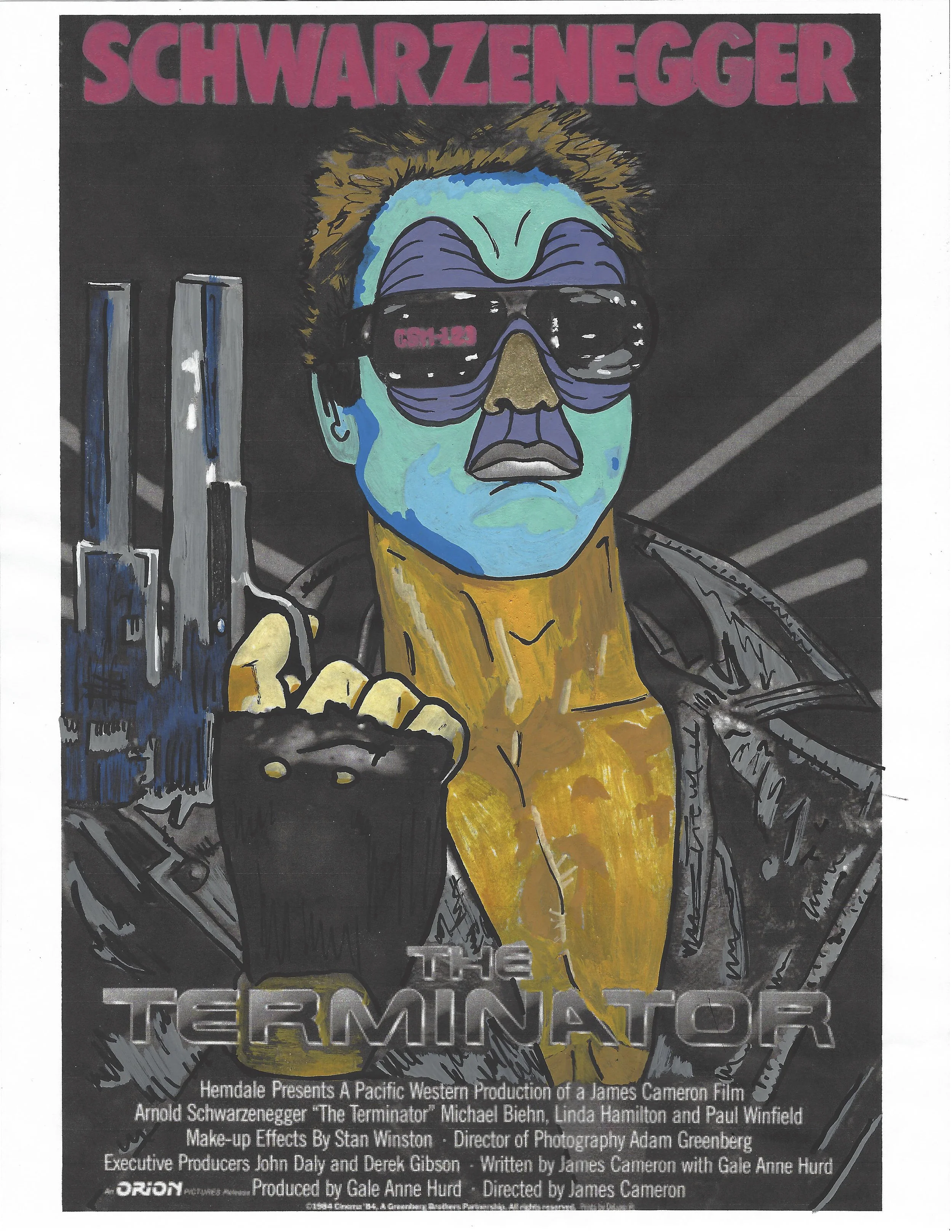 terminator _untitled sunand zine_23.jpg