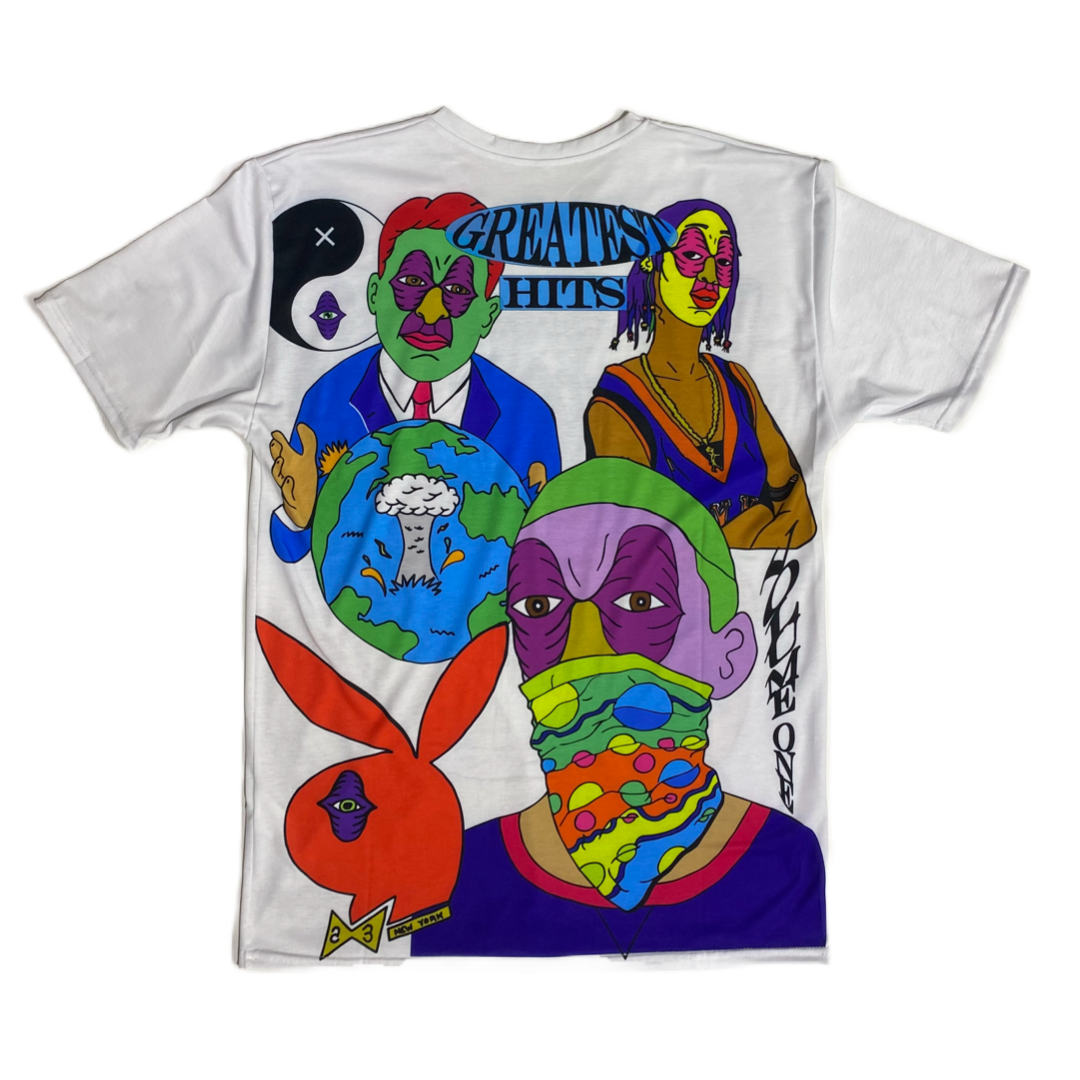 Two Three Greatest hits Tee - Back.PNG