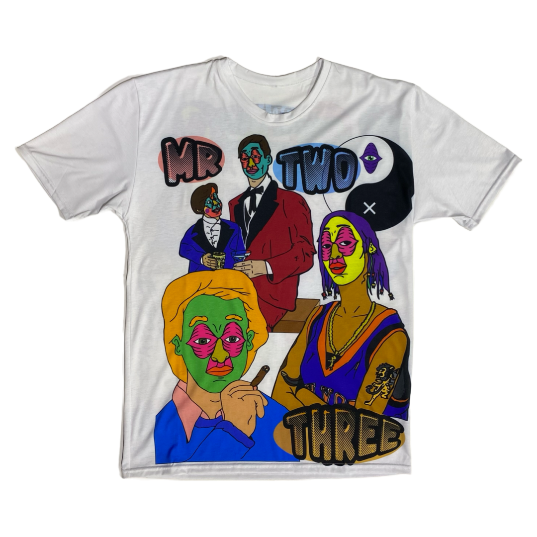 Two Three Greatest hits Tee - Frnt.PNG