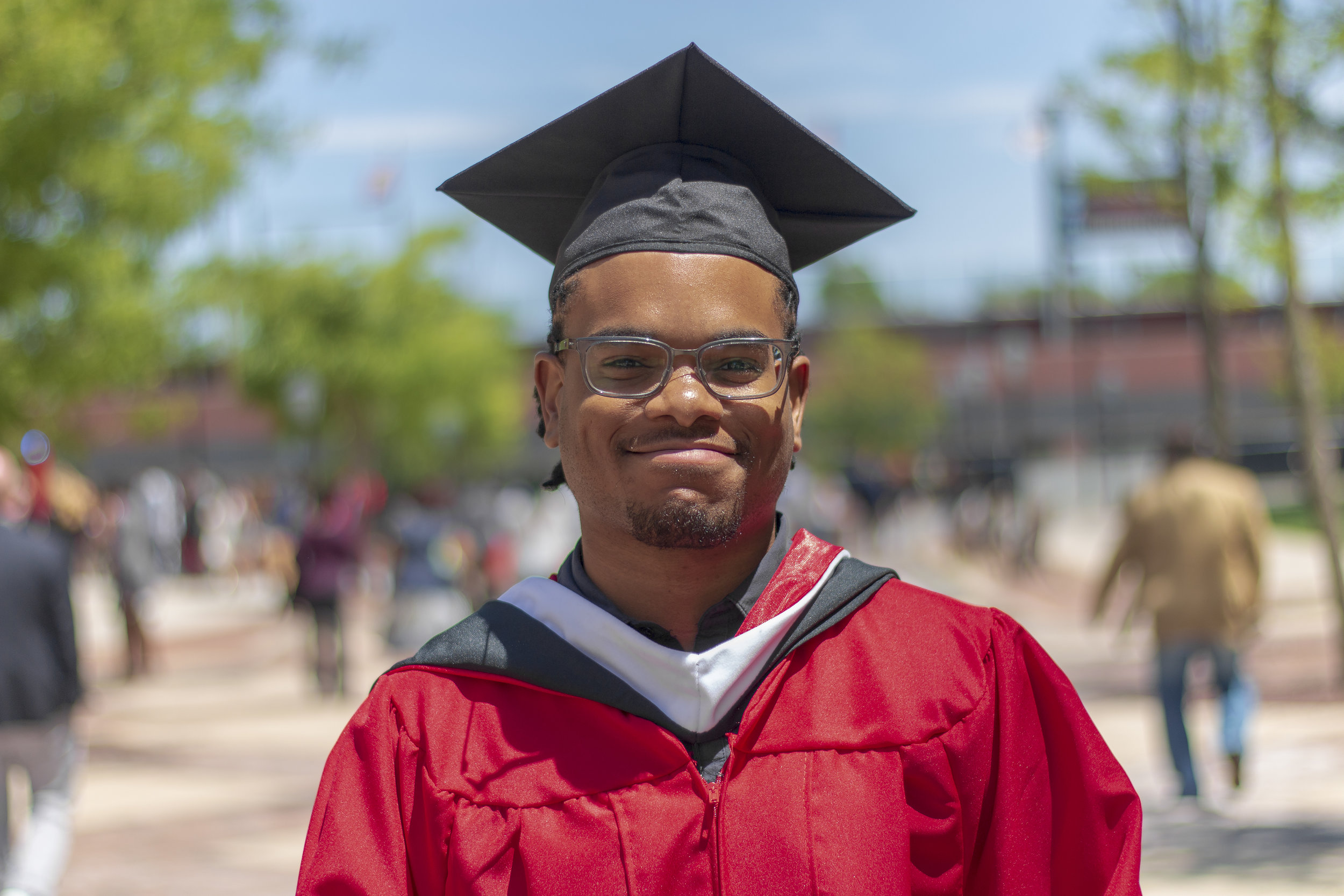 Dondre Graduation.jpg