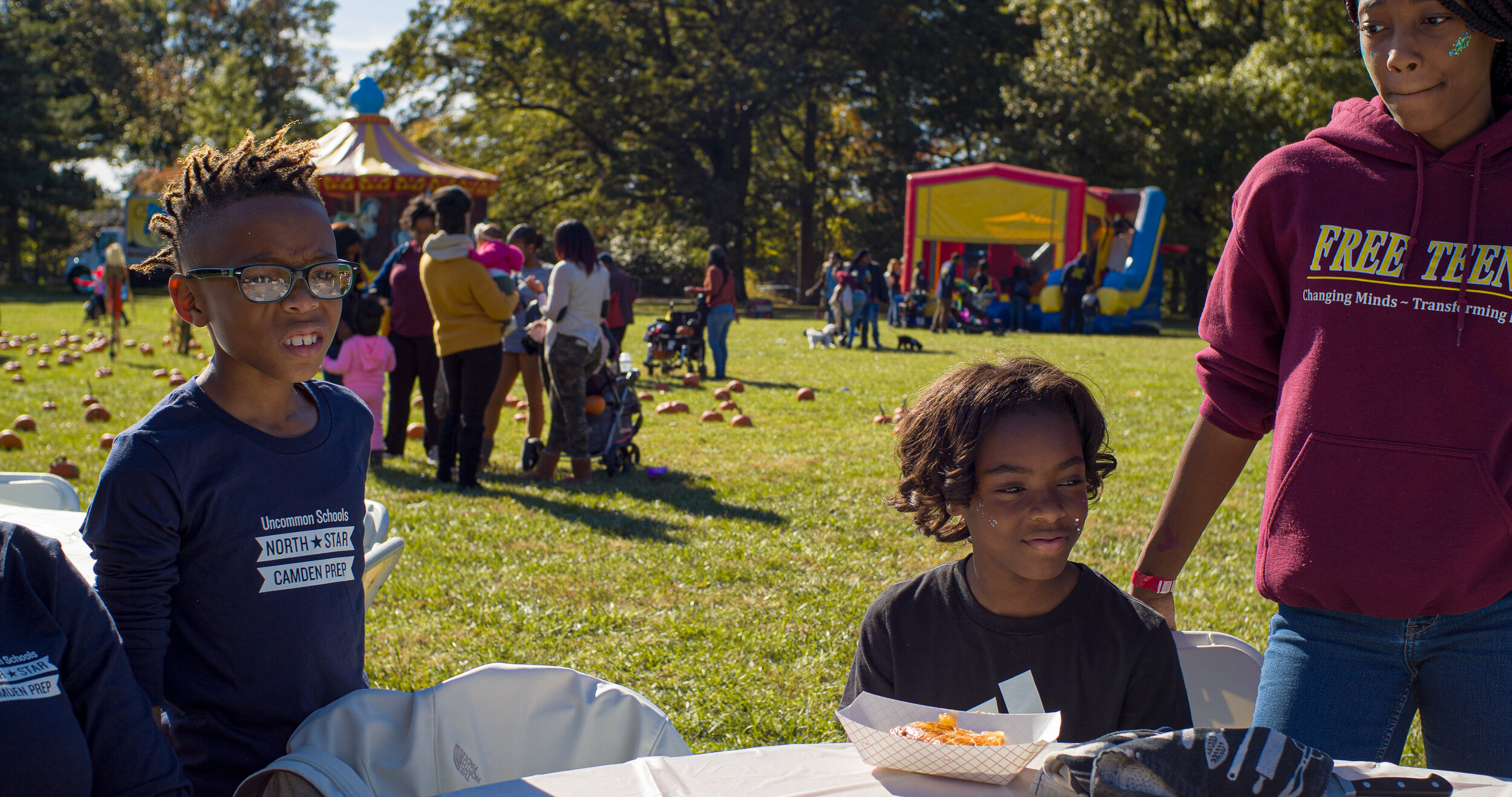 Fall Festival Photo 16.jpg