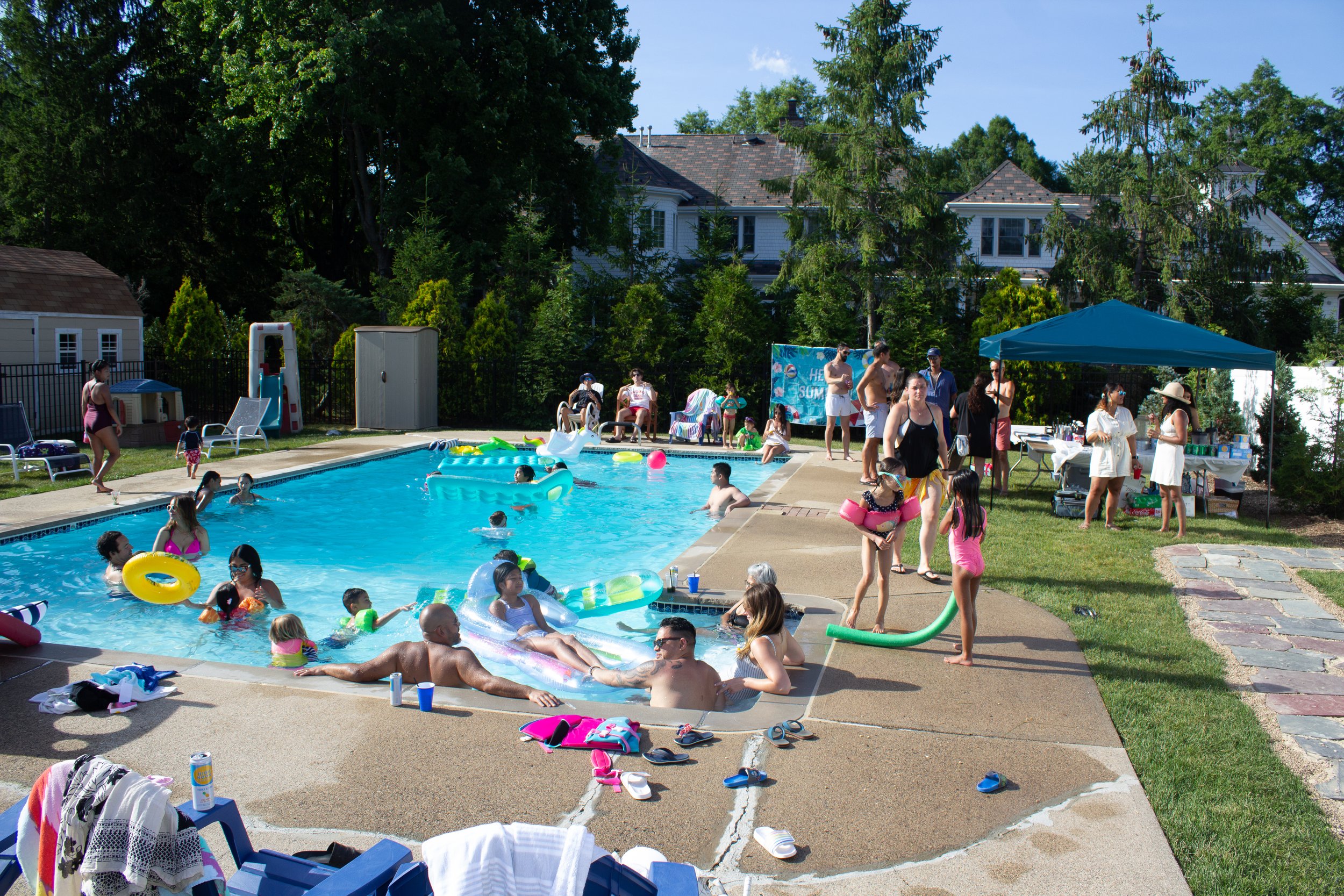 July 4th party -001.jpg