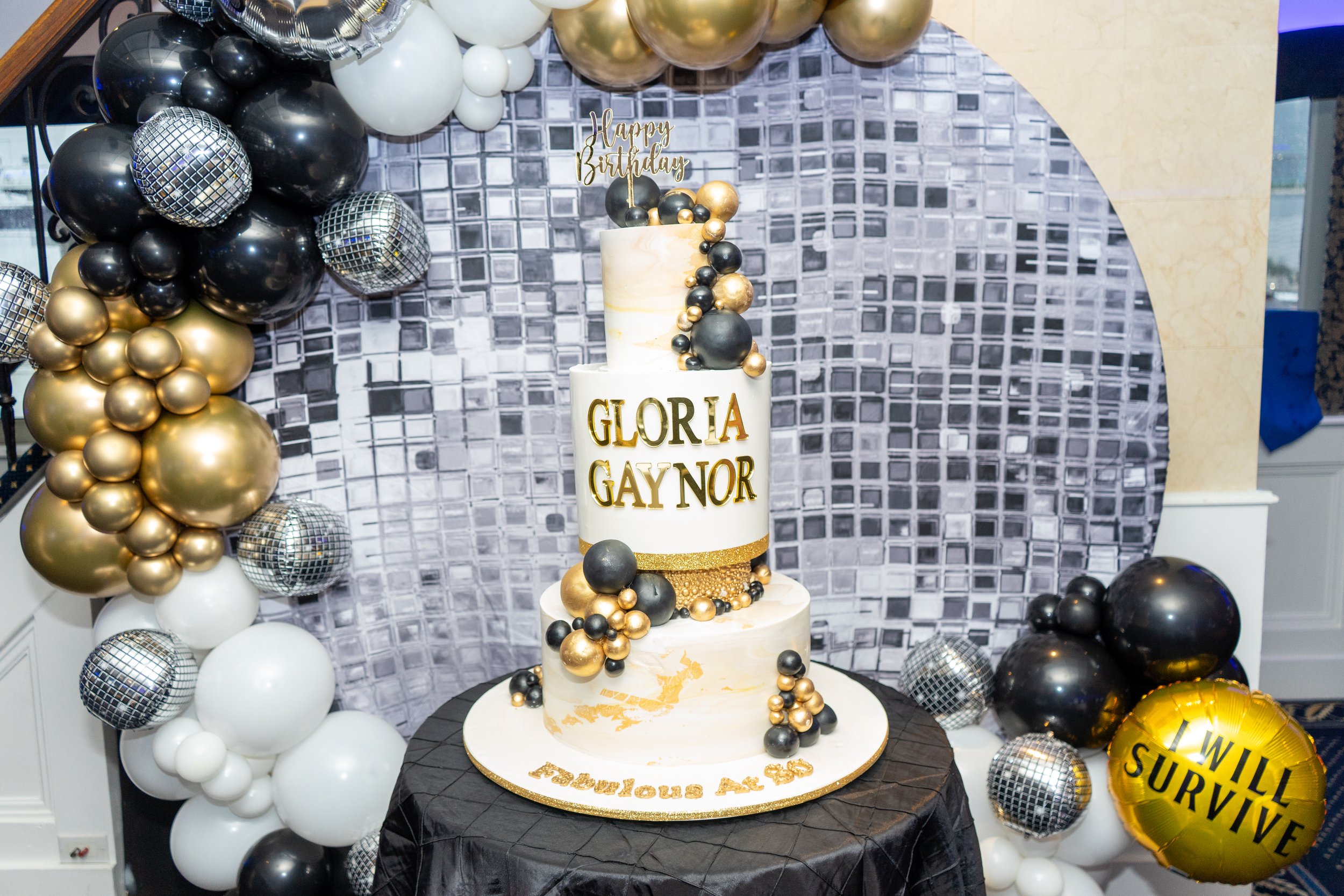 Gloria Gaynor 80th Birthday party-2.jpg