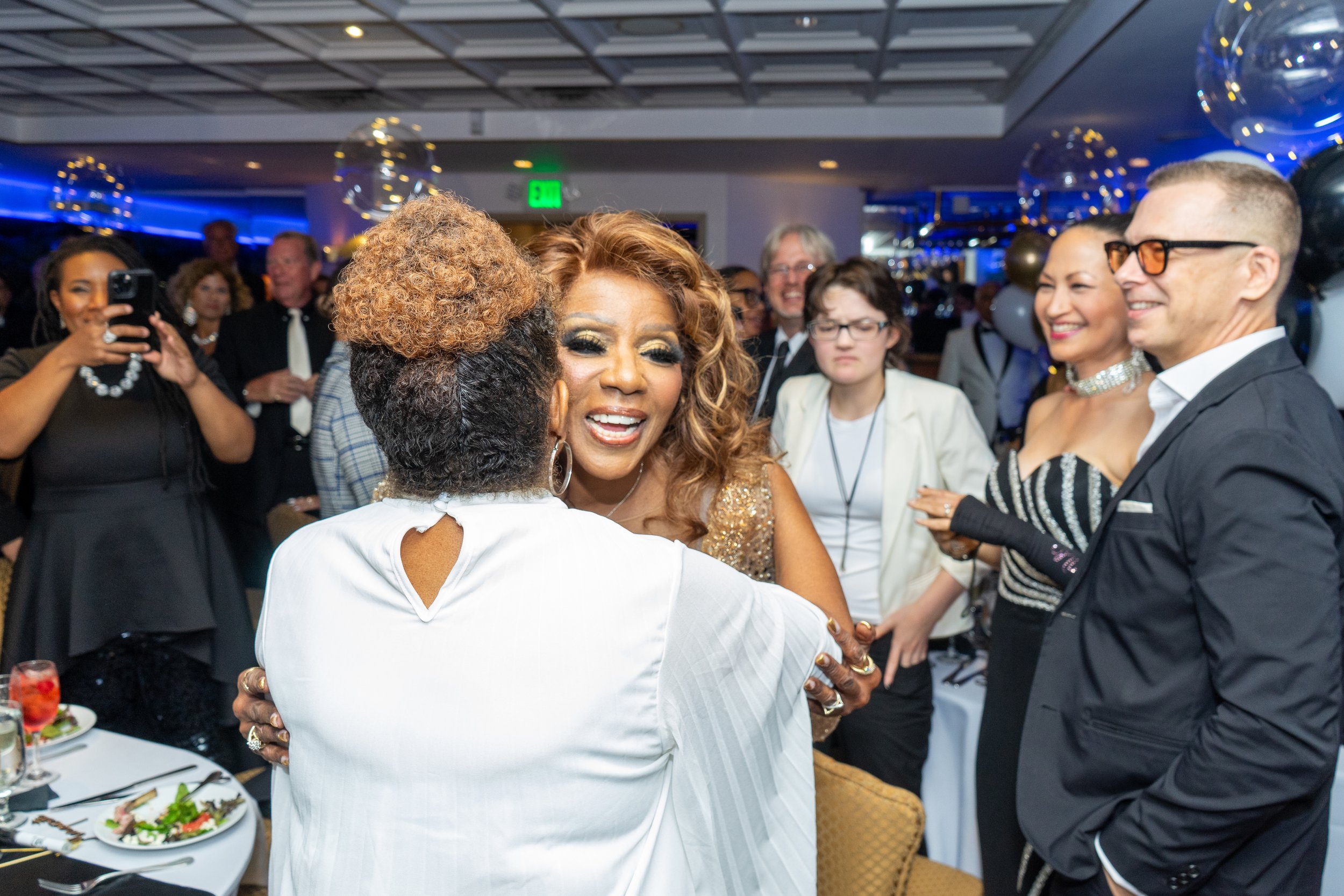 Gloria Gaynor 80th Birthday party-42.jpg