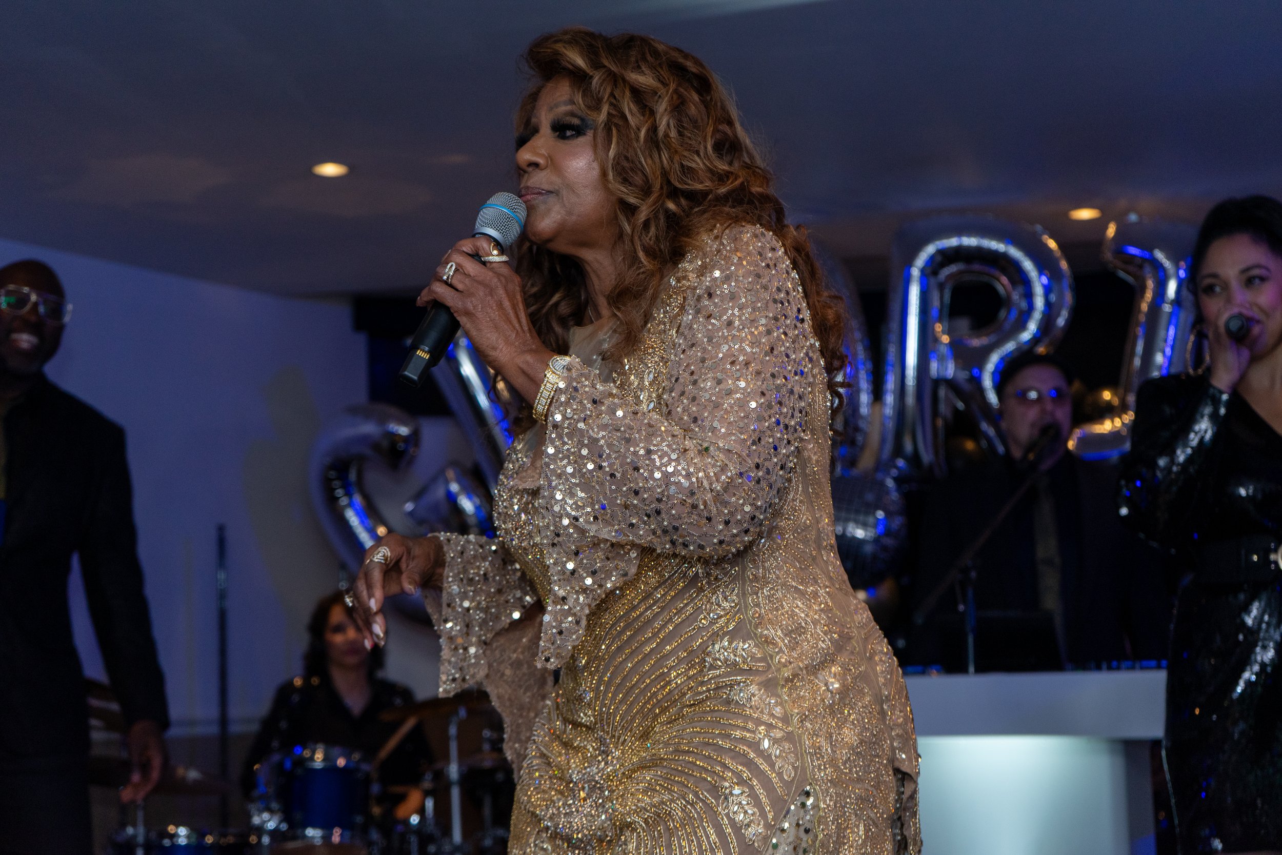 Gloria Gaynor 80th Birthday party-128.jpg