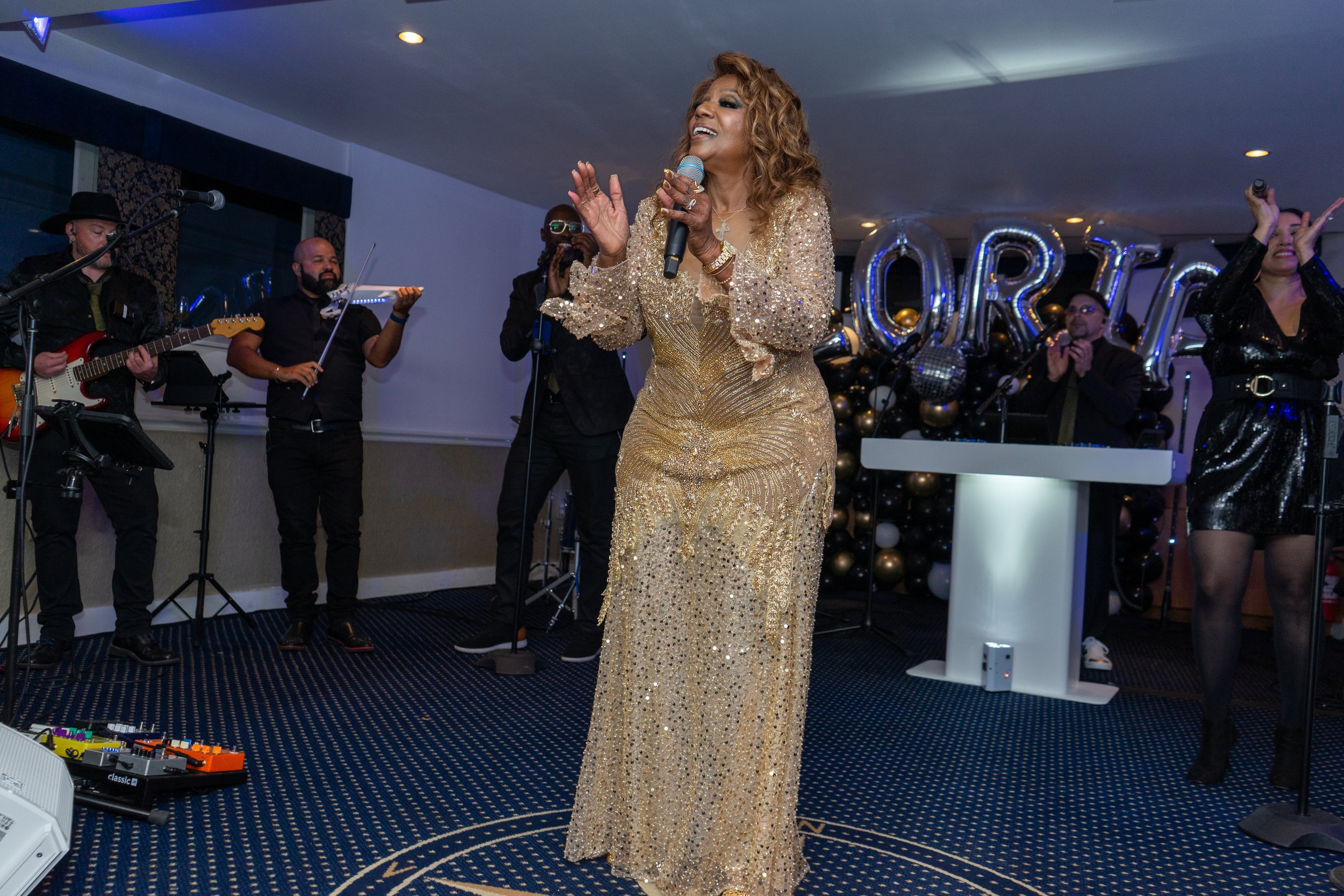 Gloria Gaynor 80th Birthday party-134.jpg