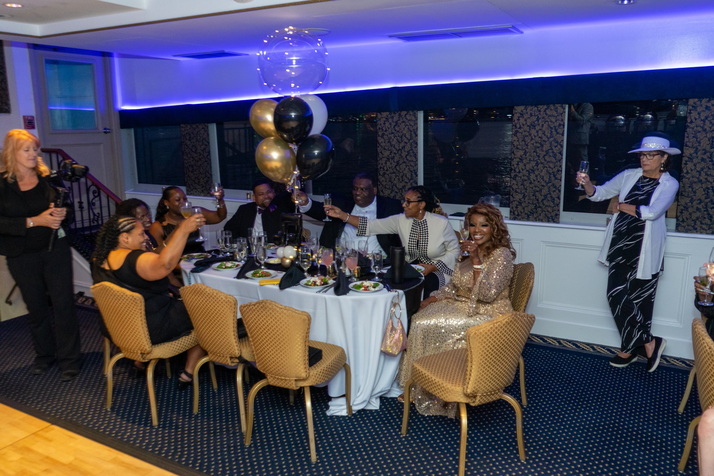 Gloria Gaynor 80th Birthday party-55.jpg