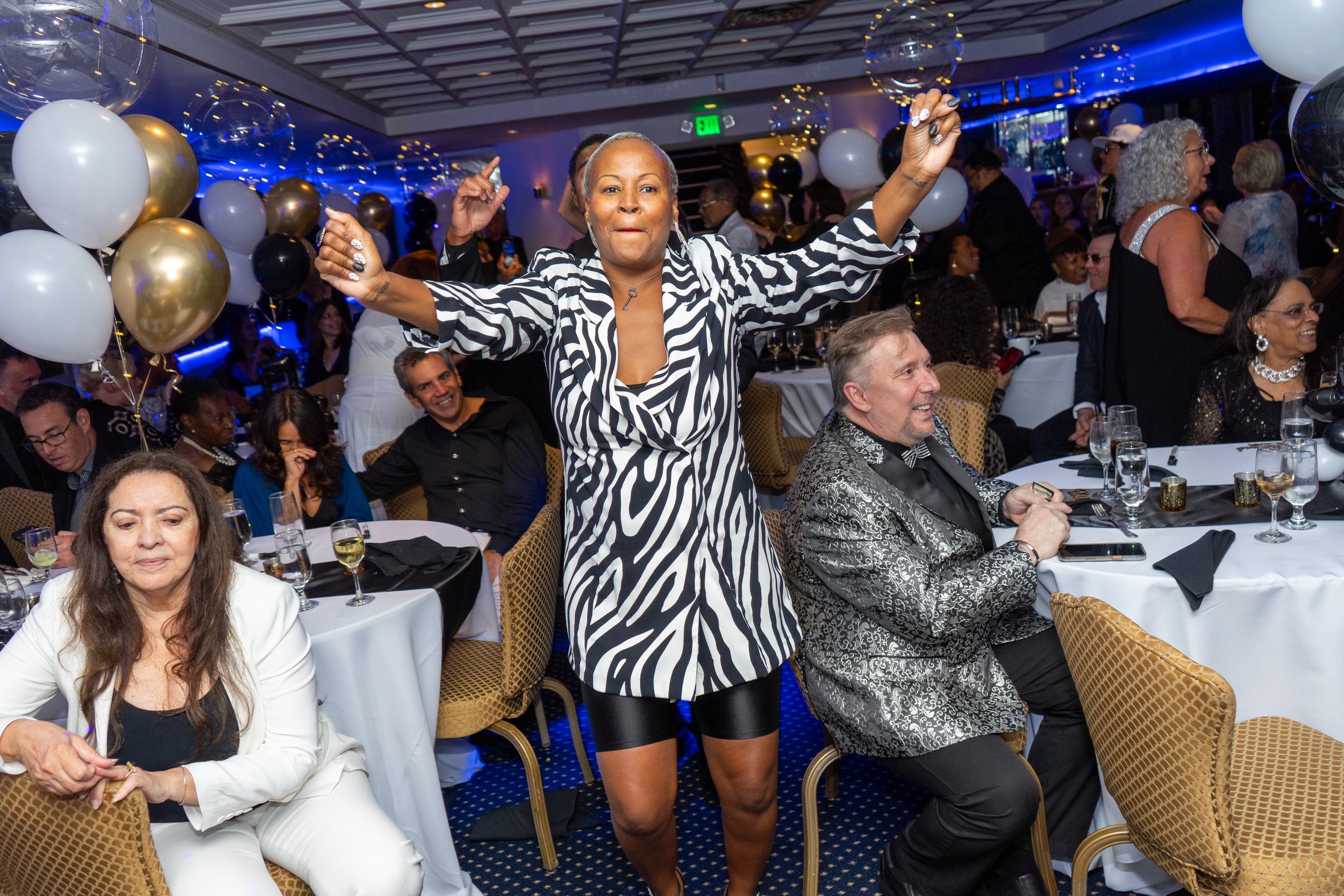 Gloria Gaynor 80th Birthday party-164.jpg