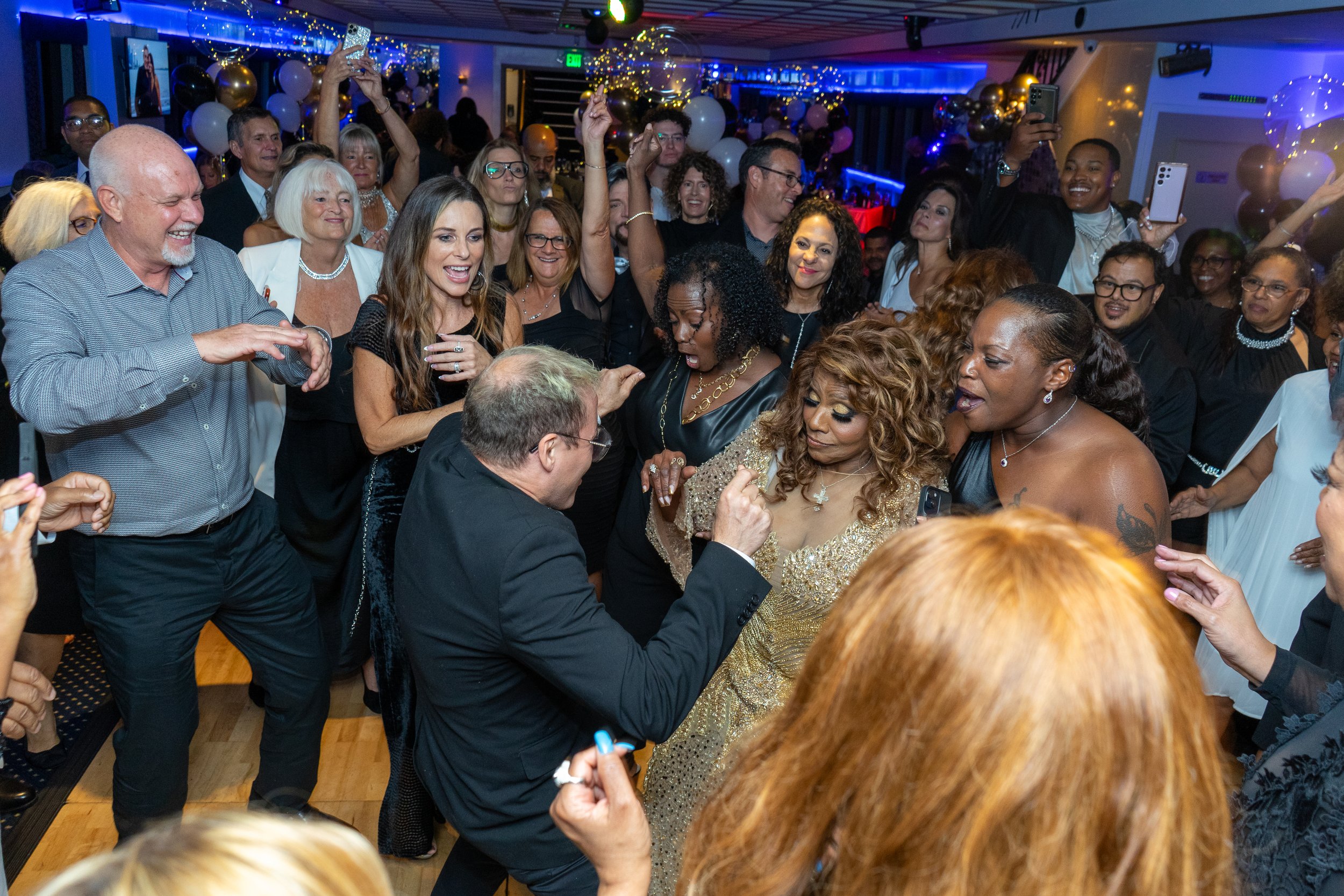 Gloria Gaynor 80th Birthday party-73.jpg