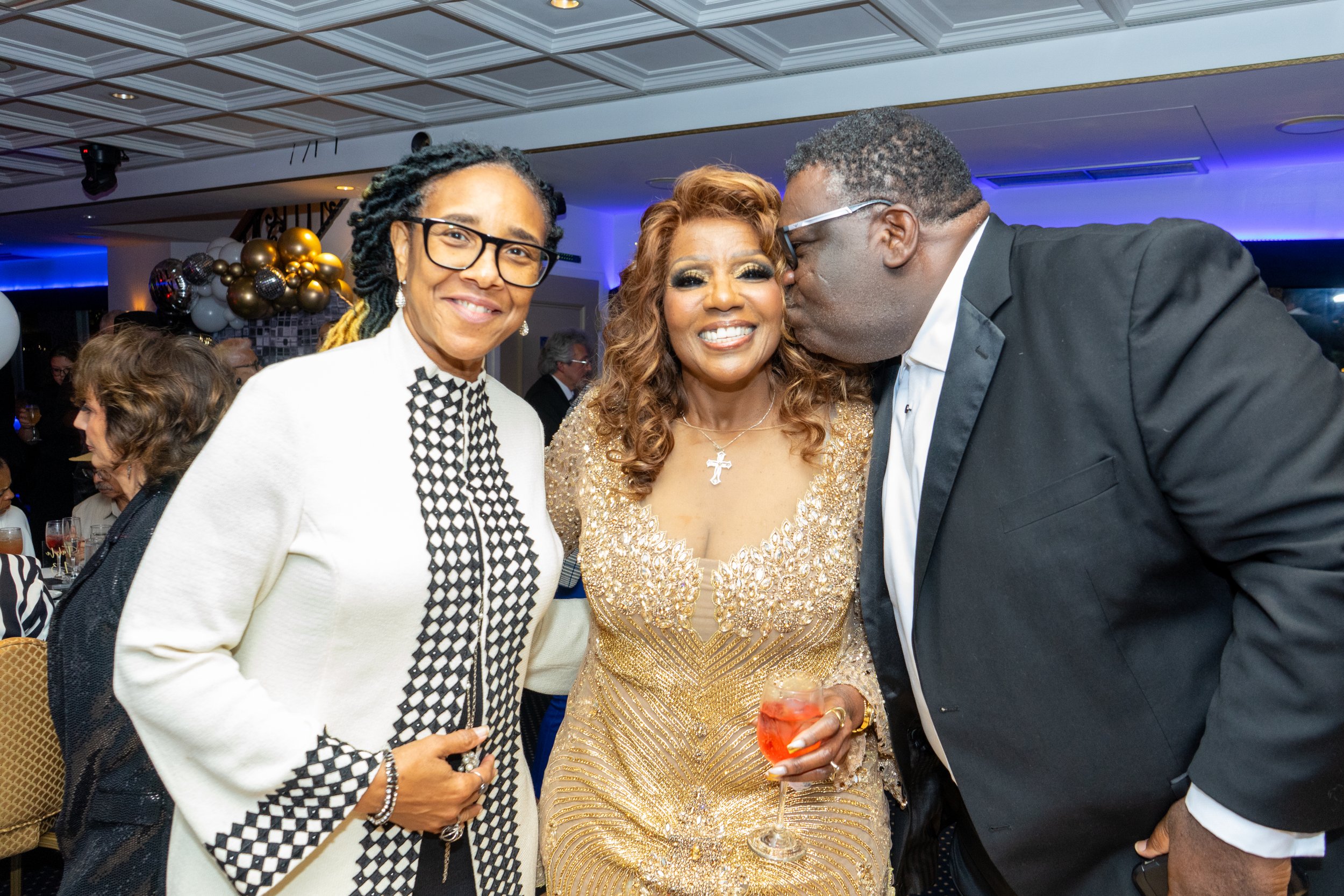 Gloria Gaynor 80th Birthday party-80.jpg