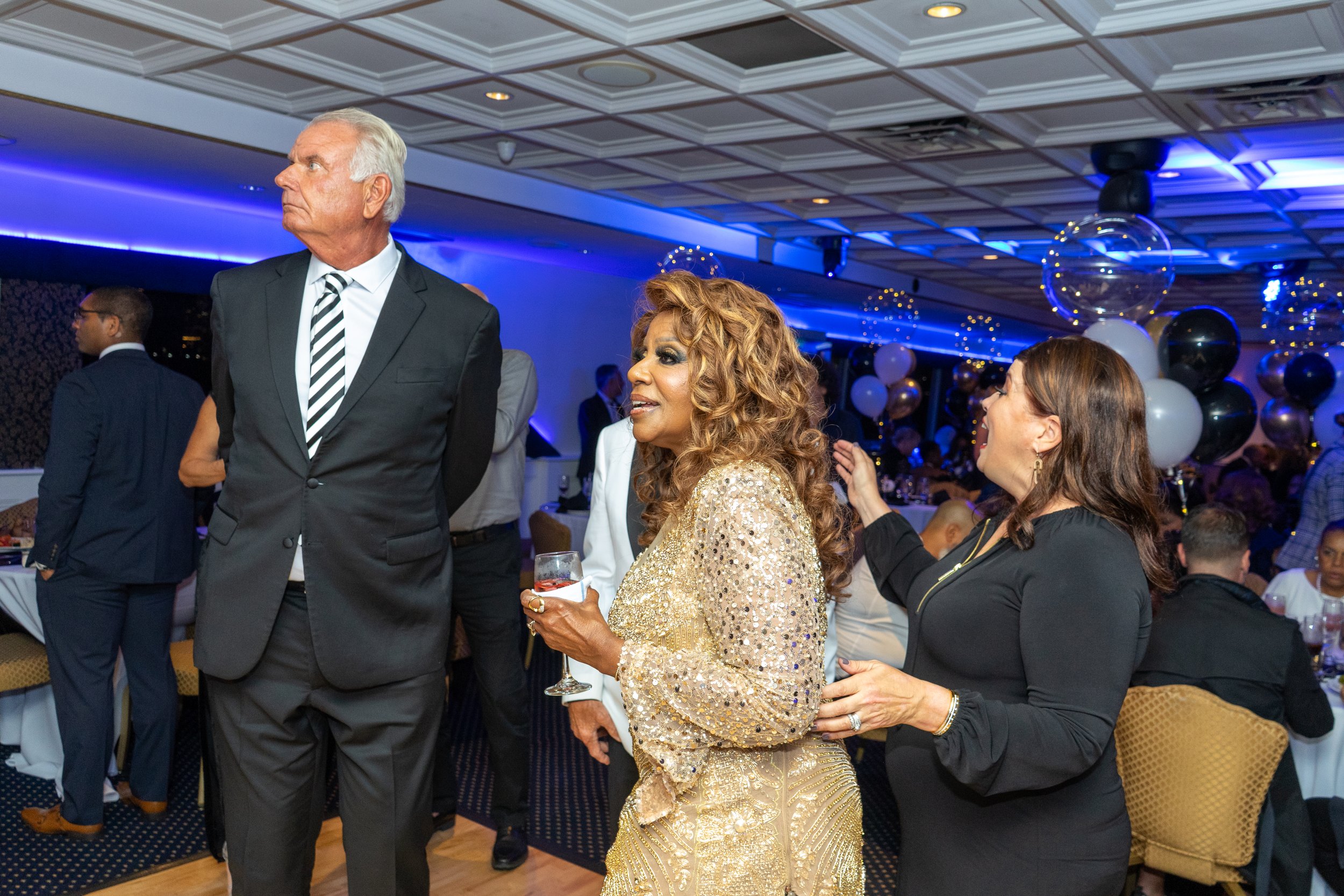 Gloria Gaynor 80th Birthday party-82.jpg