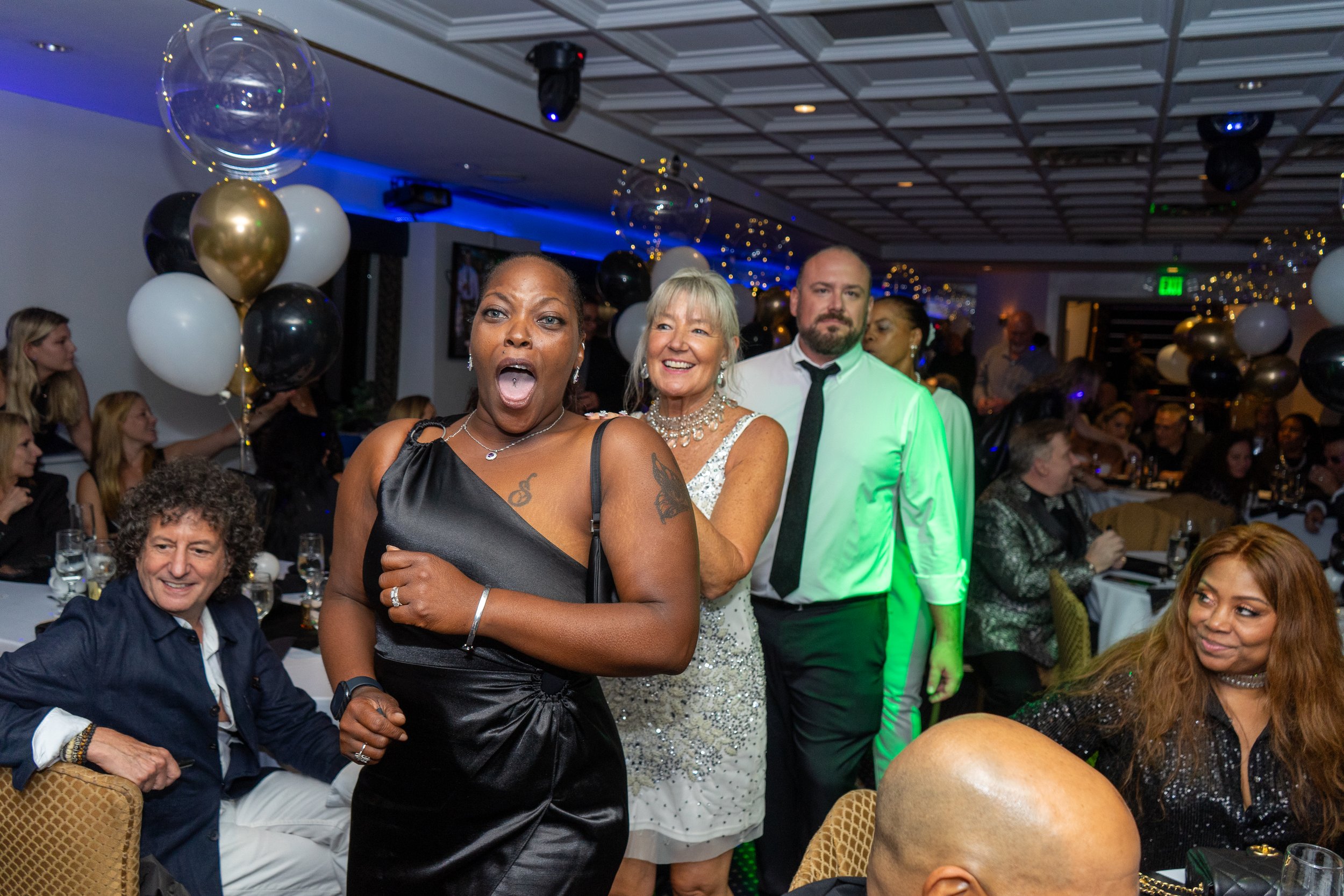 Gloria Gaynor 80th Birthday party-177.jpg