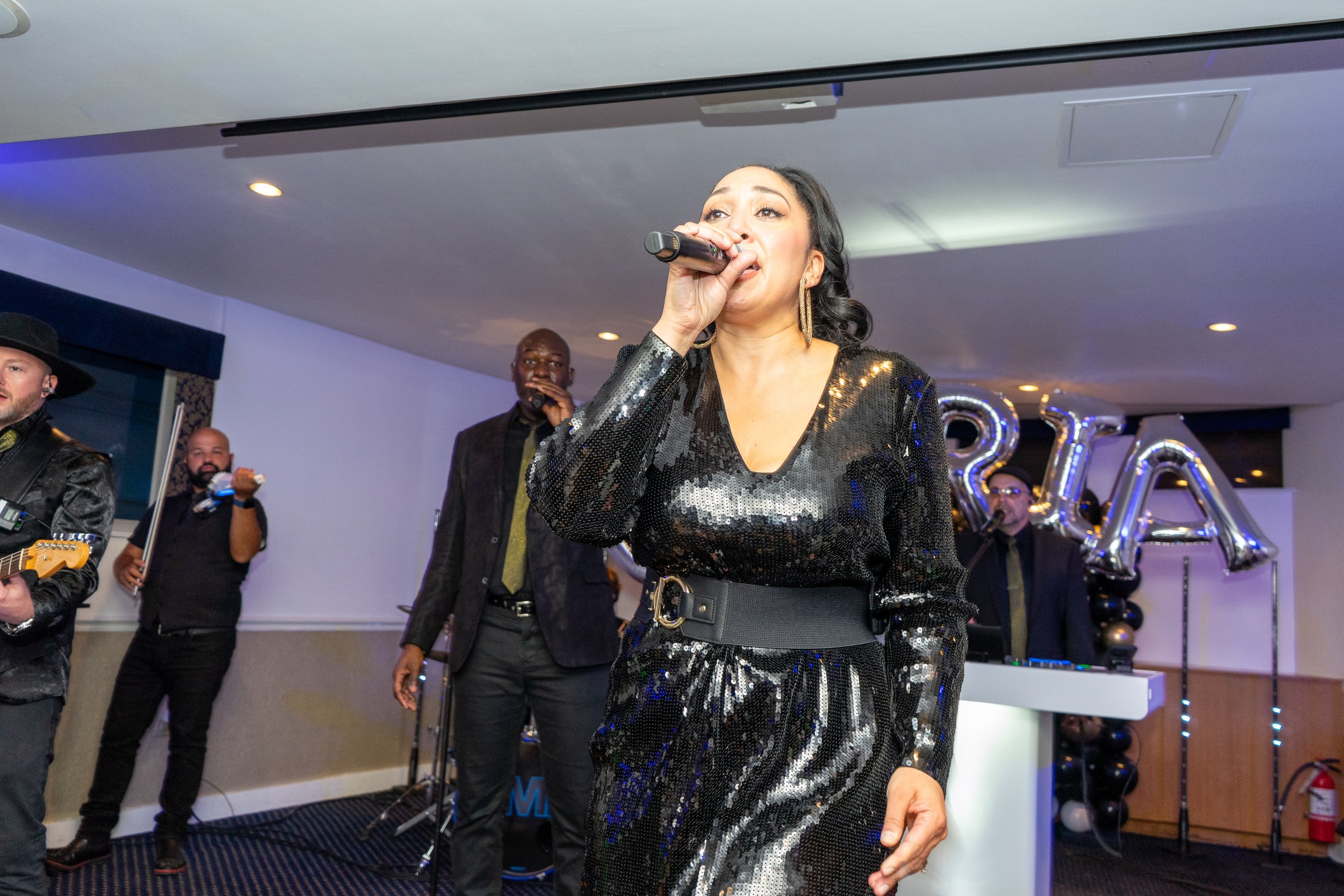 Gloria Gaynor 80th Birthday party-110.jpg