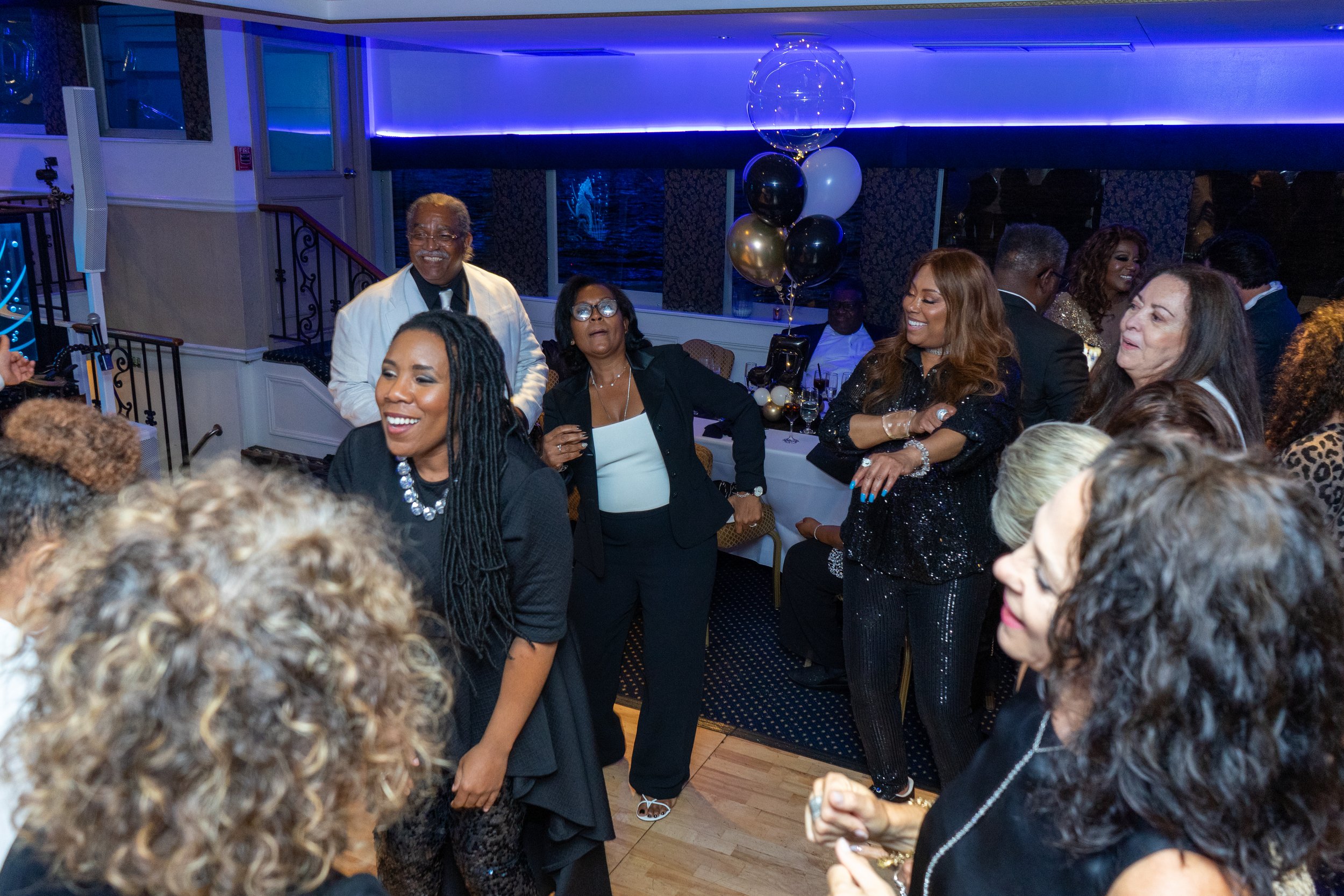 Gloria Gaynor 80th Birthday party-118.jpg