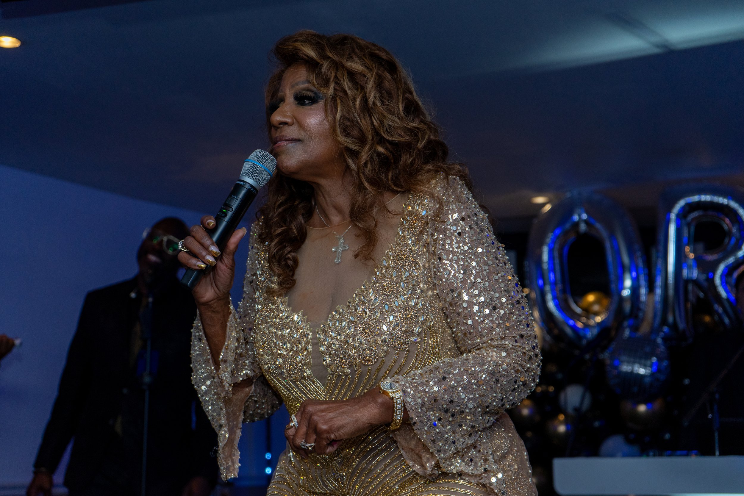 Gloria Gaynor 80th Birthday party-133.jpg