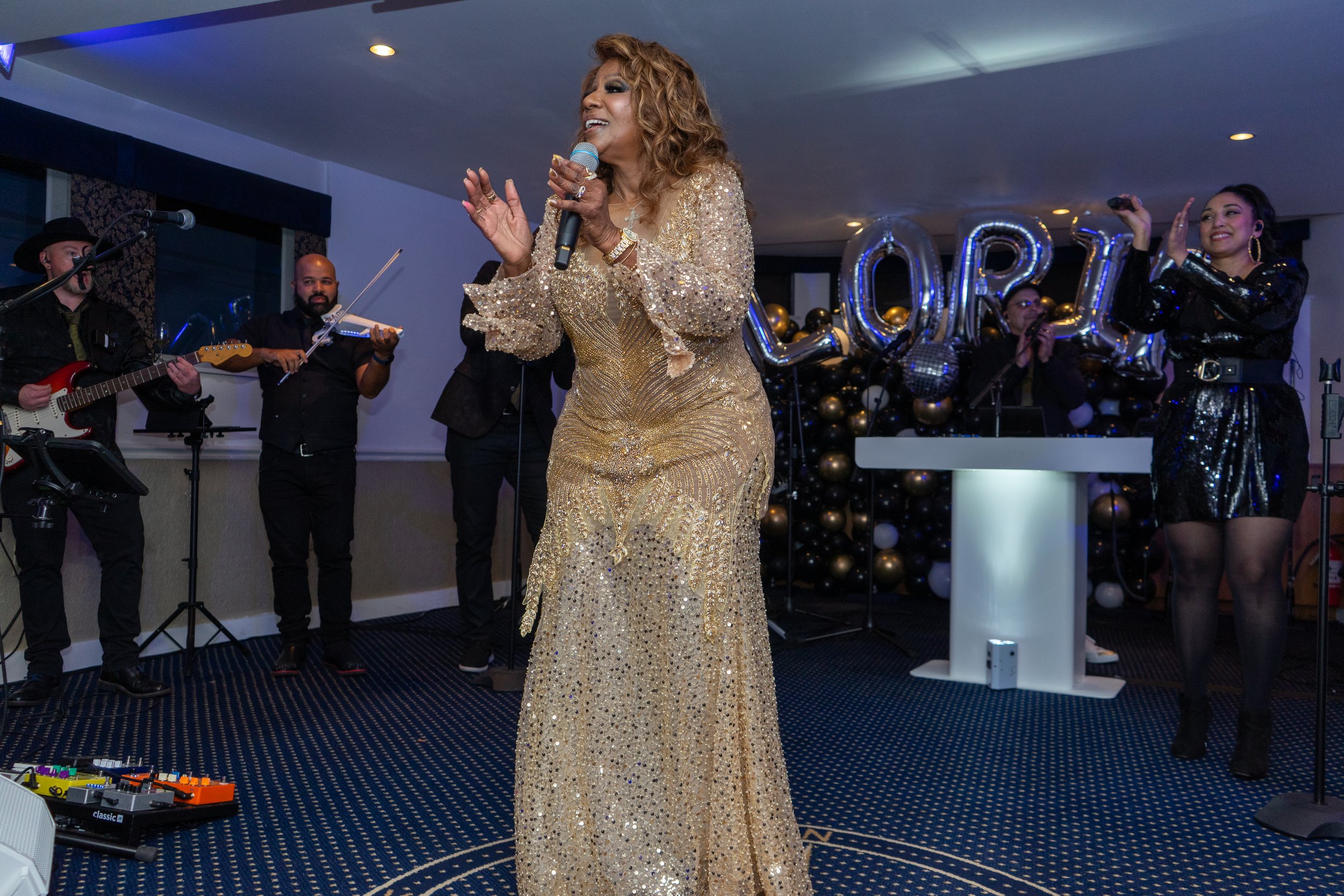 Gloria Gaynor 80th Birthday party-135.jpg