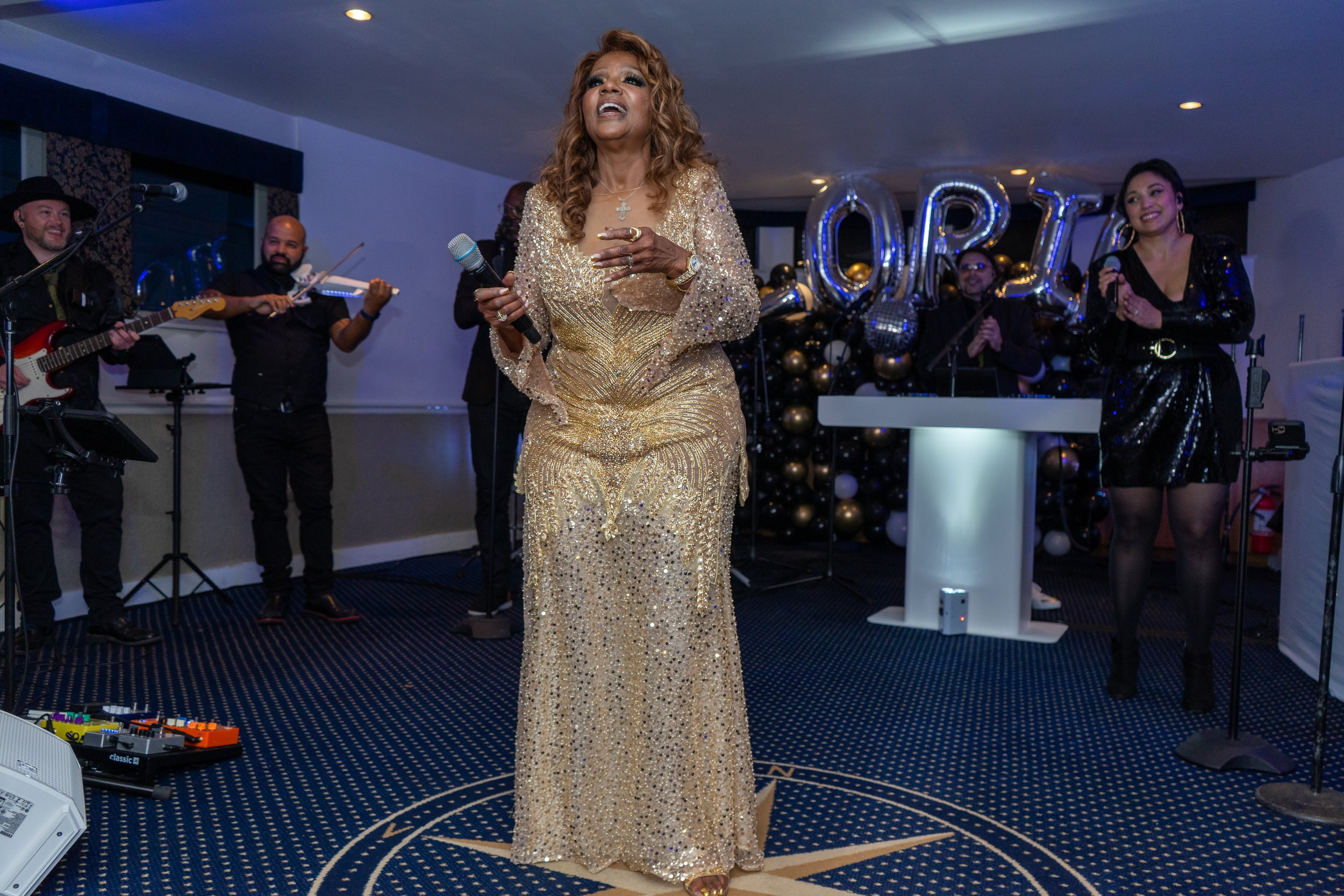 Gloria Gaynor 80th Birthday party-137.jpg