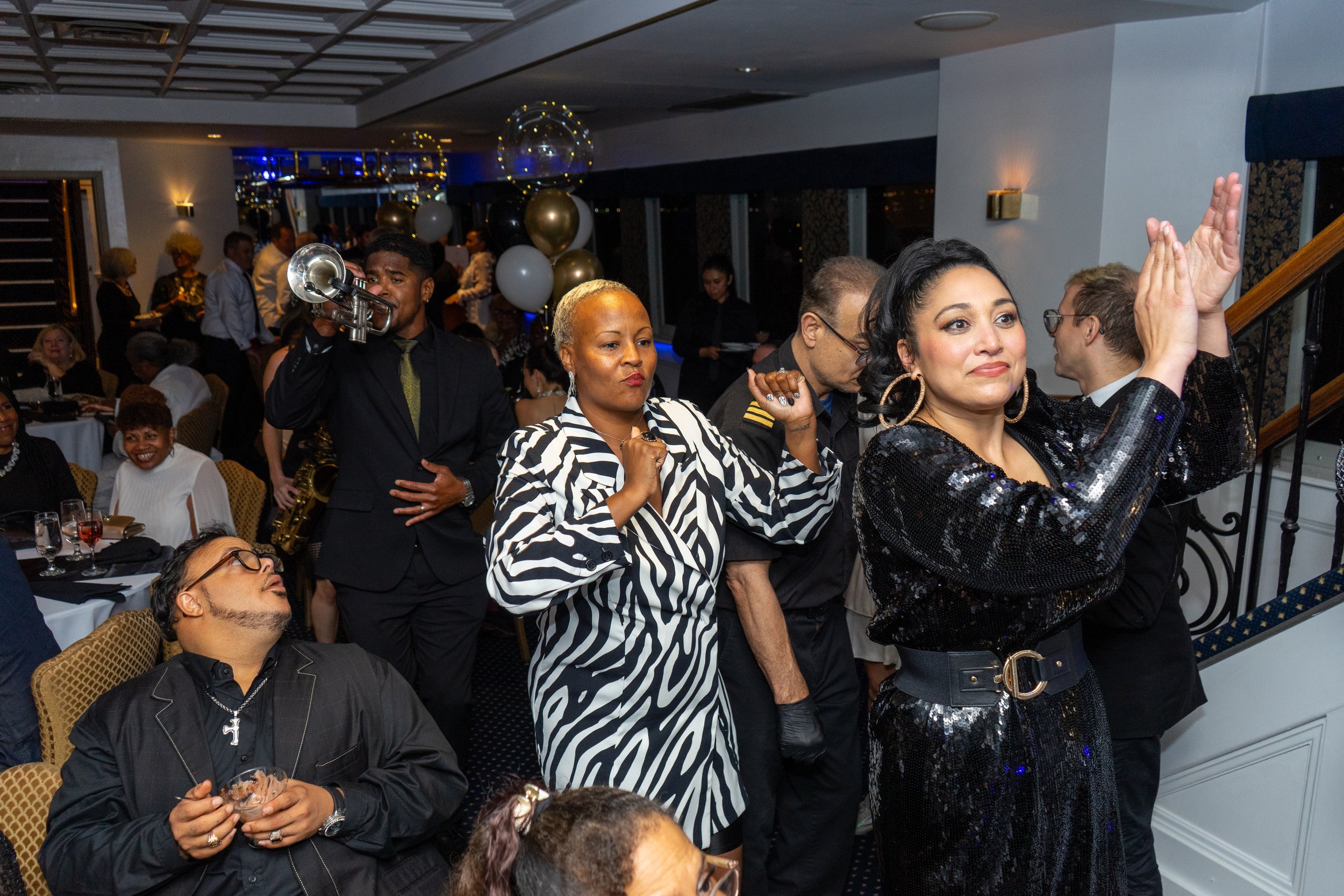 Gloria Gaynor 80th Birthday party-159.jpg