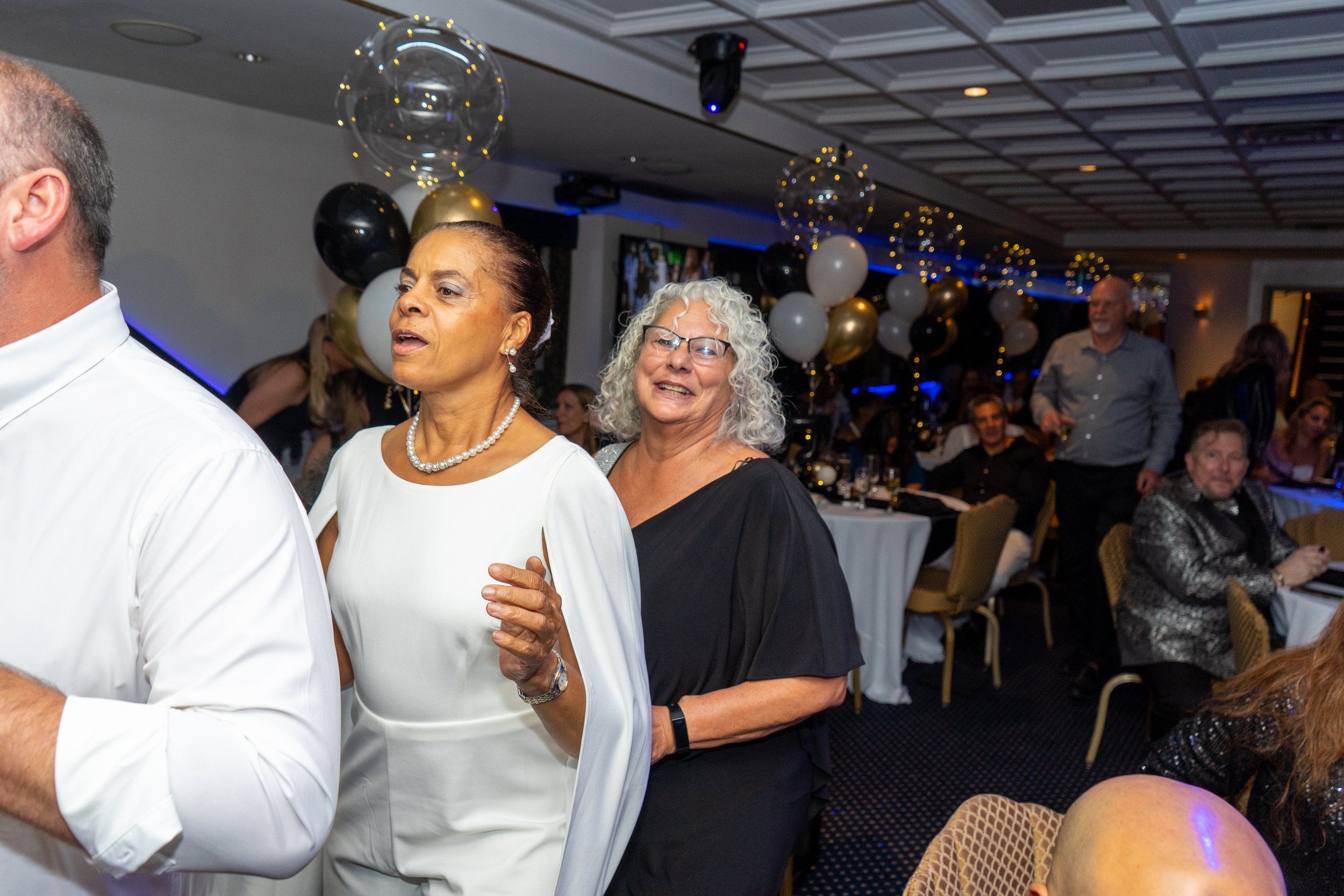 Gloria Gaynor 80th Birthday party-180.jpg