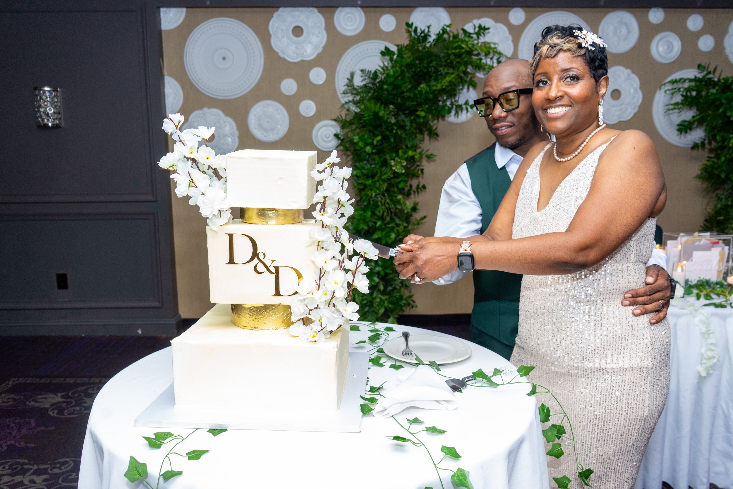 Dawn & Darryl wedding16.jpg