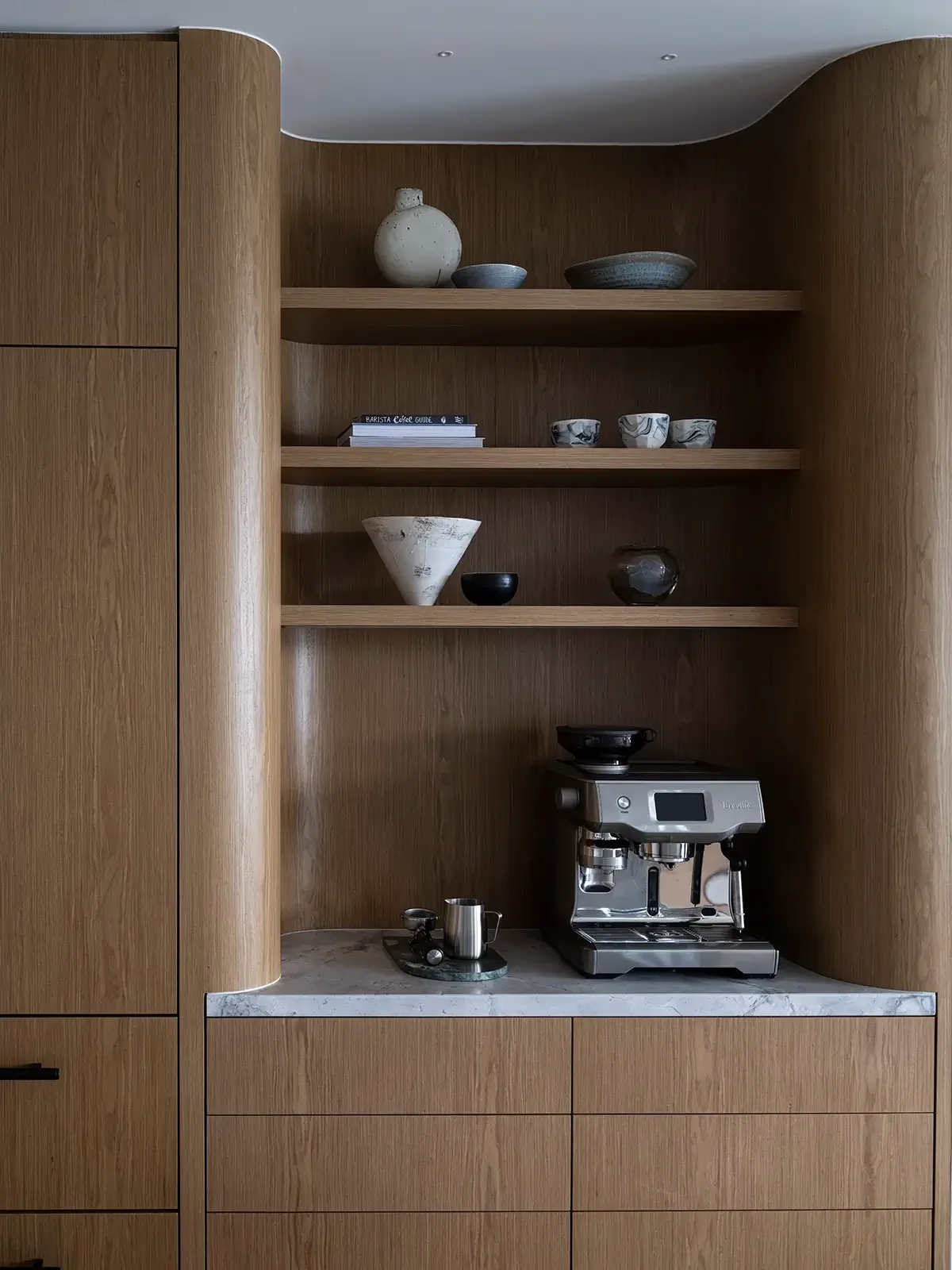 08-studio-gestalt-northbridge-coffee-station.webp