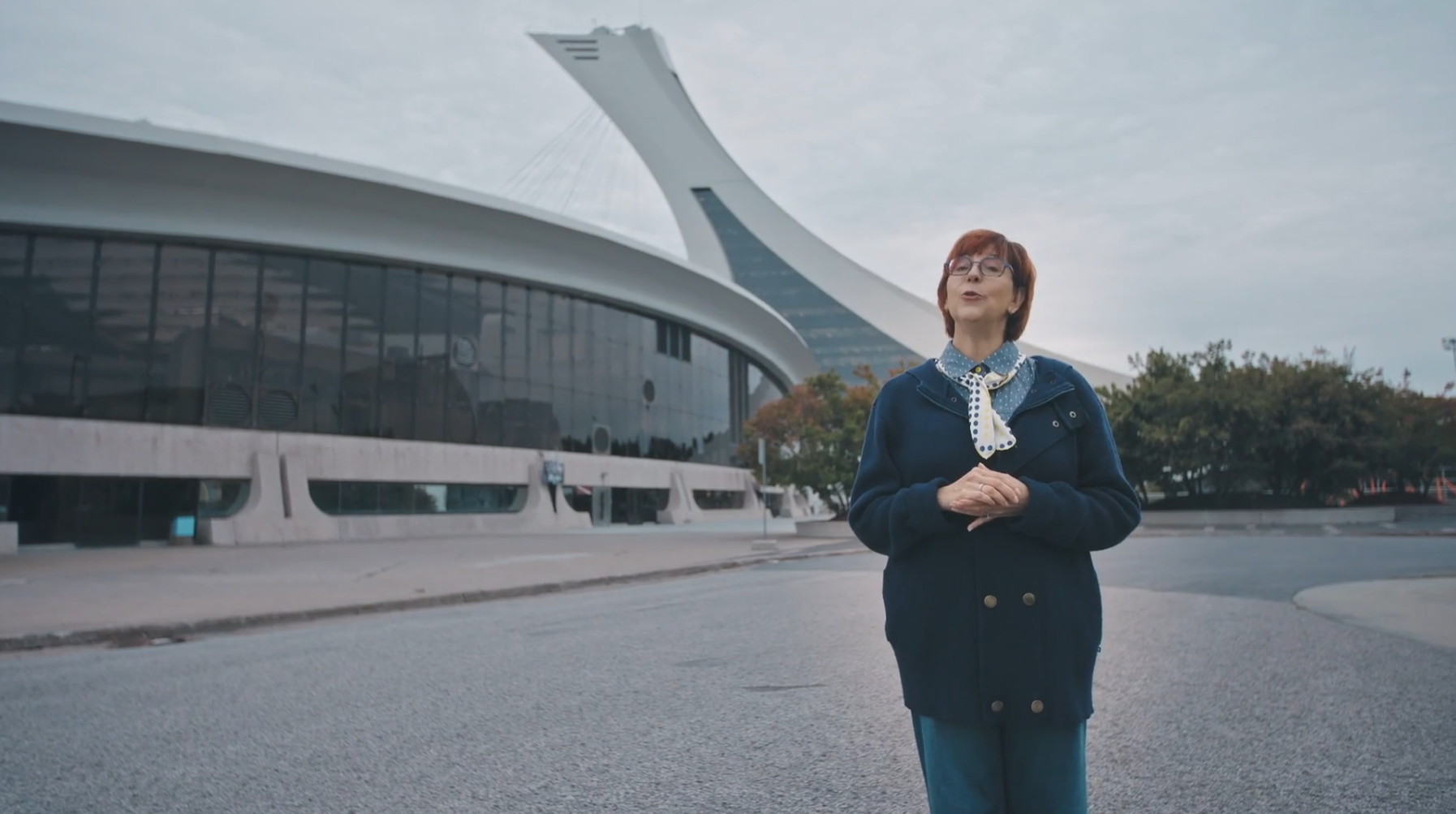 Capture d’écran, le 2023-09-26 à 16.51.27.png