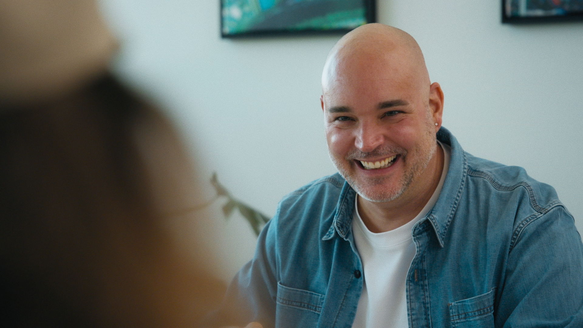 Une expertise en paie, c'est payant - INP