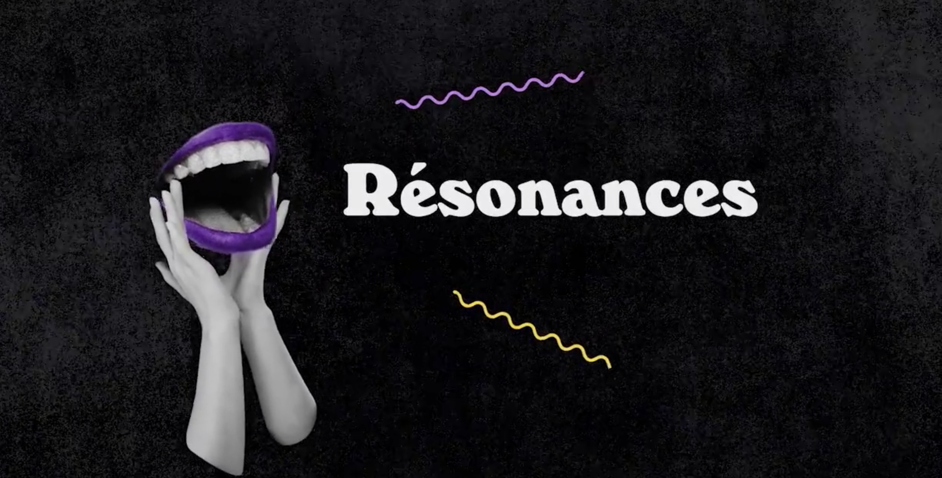 Capture d’écran, le 2026-03-23 à 14.44.42.png