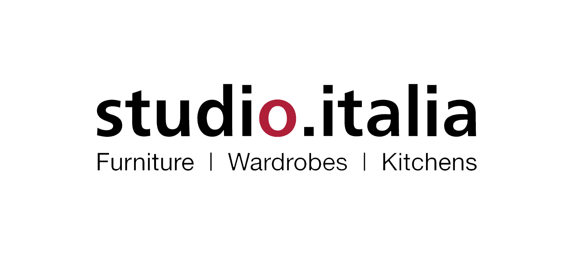 Studio Italia 002-.jpg