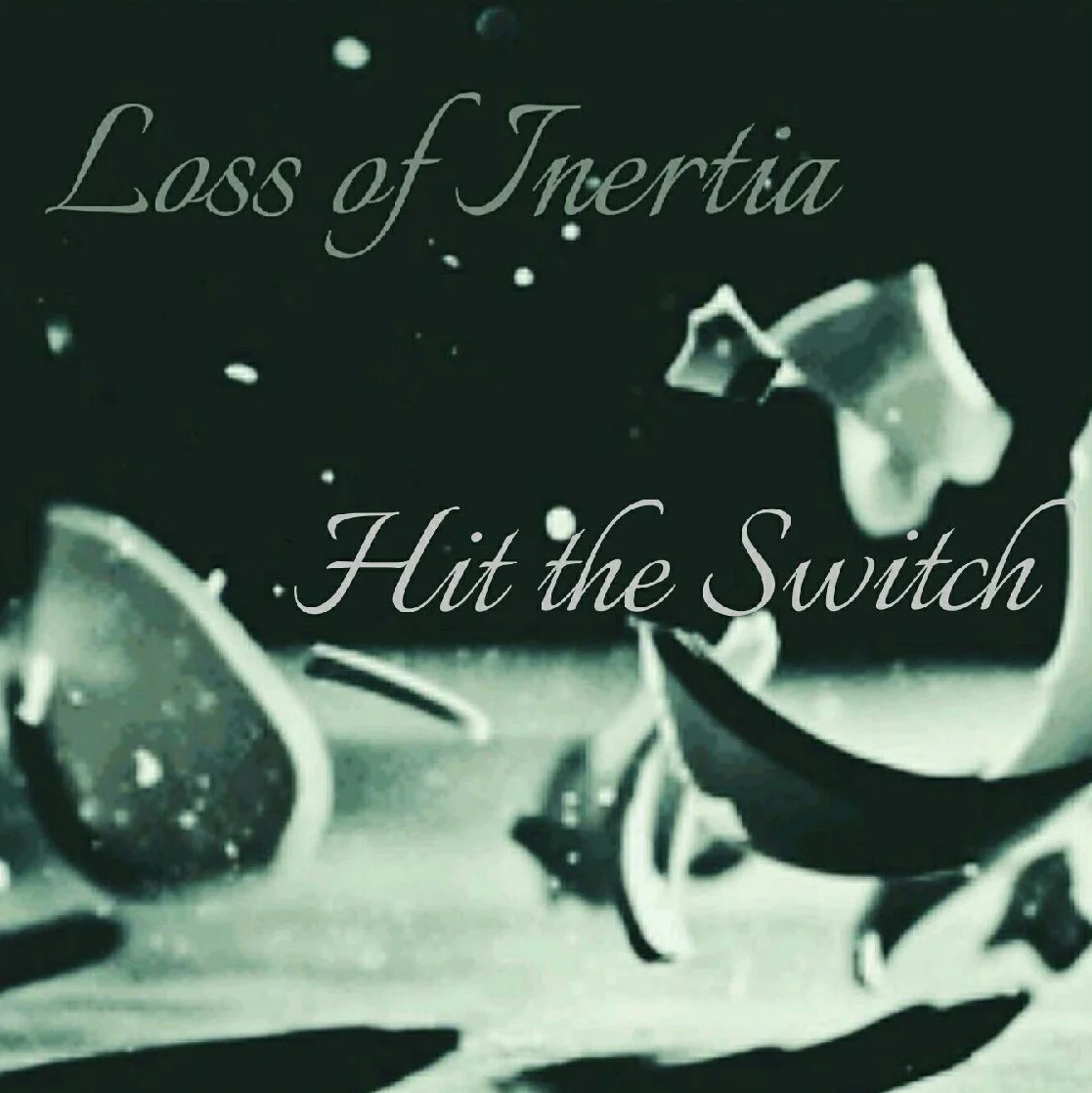 Hit the switch cover.jpg