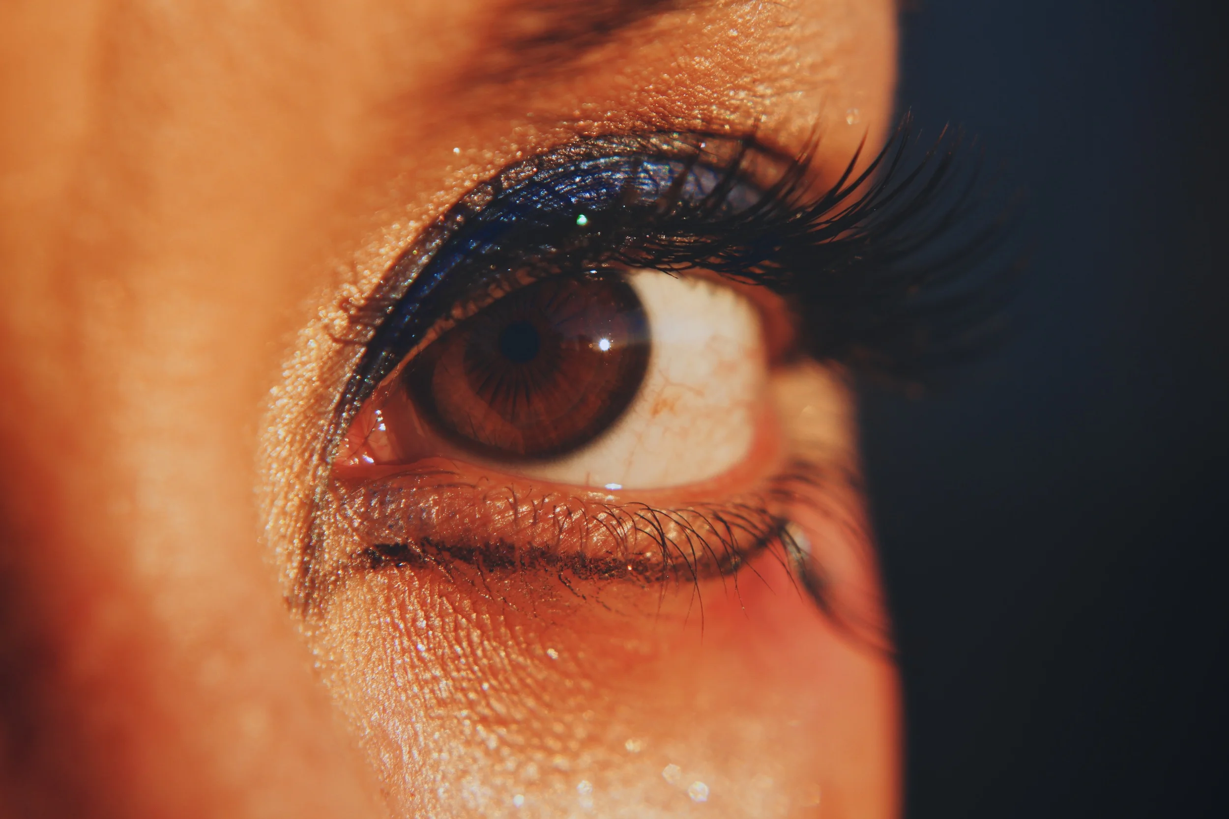 Richard Dominguez photography 1.jpg