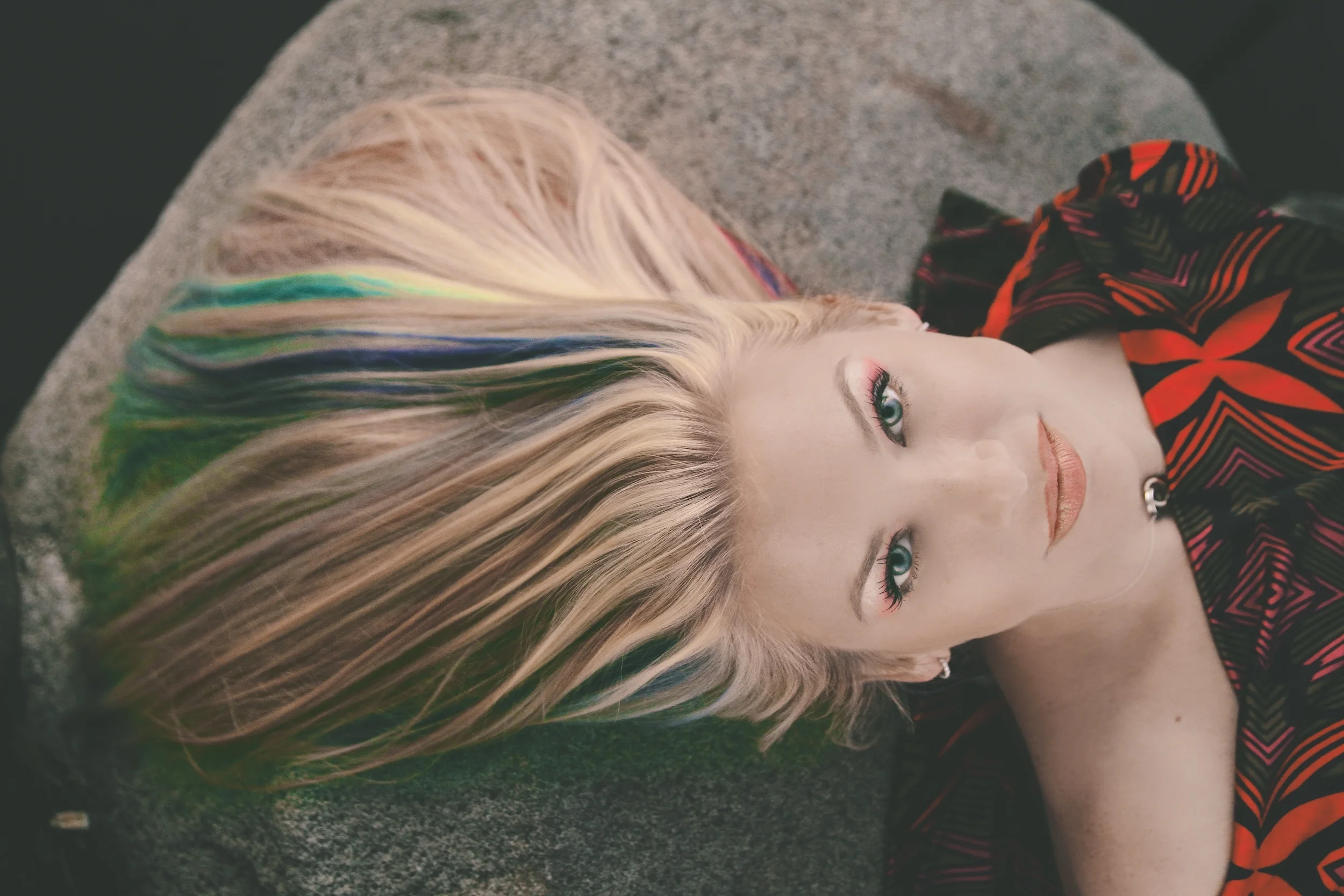 Richard Dominguez photography 4.jpg