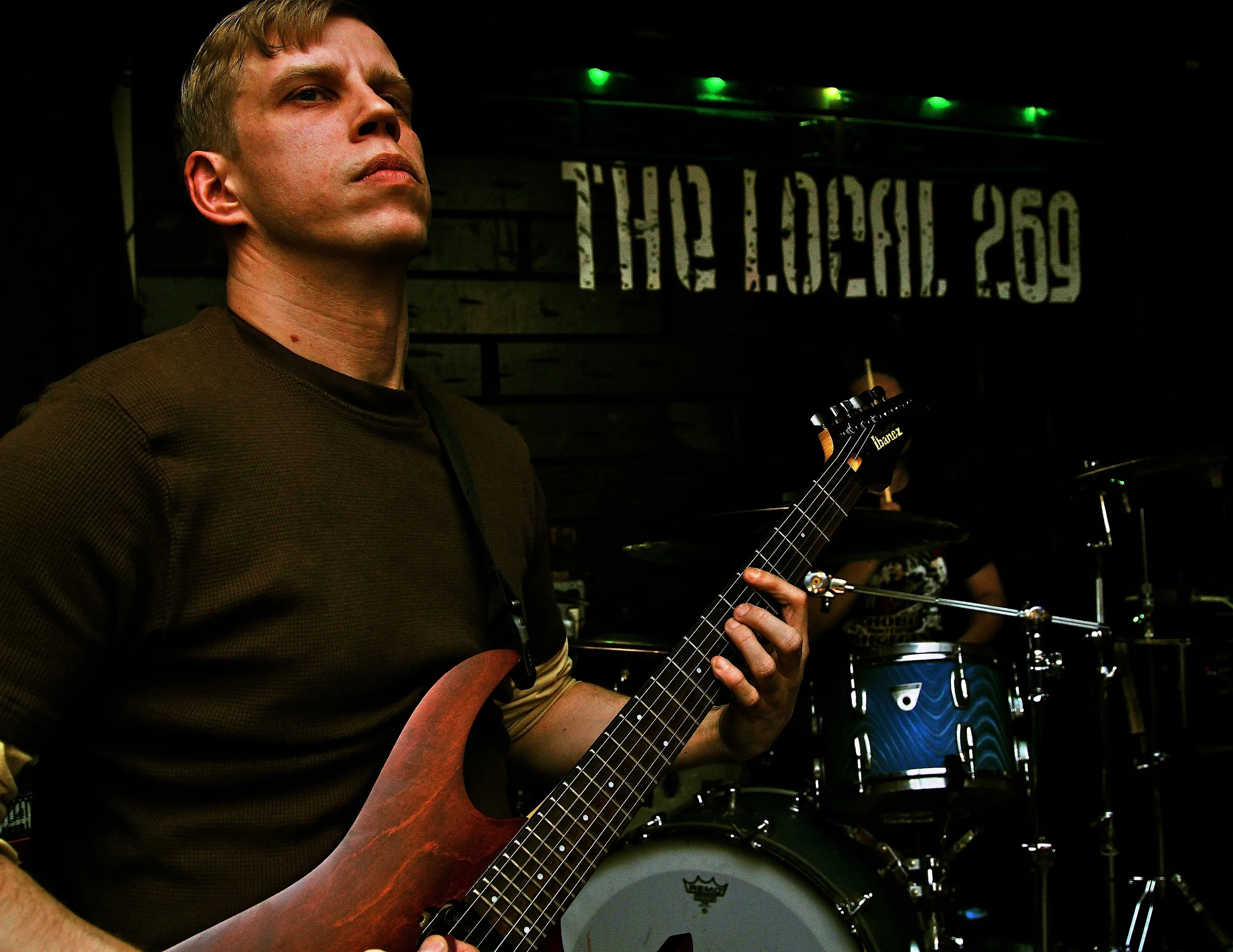 Someone Else Live @ The Local 269 3.jpg