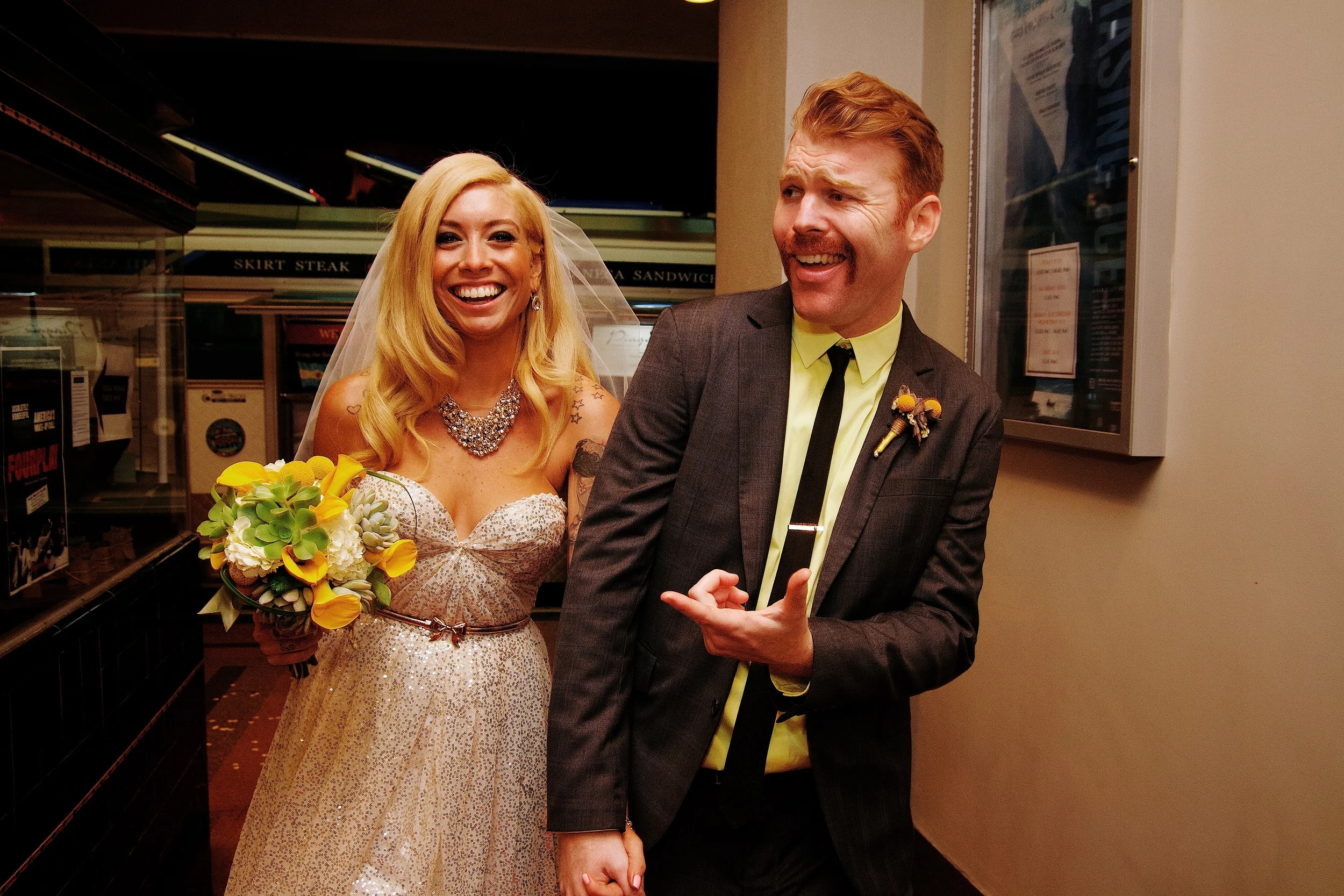 Jennifer and Brian's Cali wedding 8.jpg