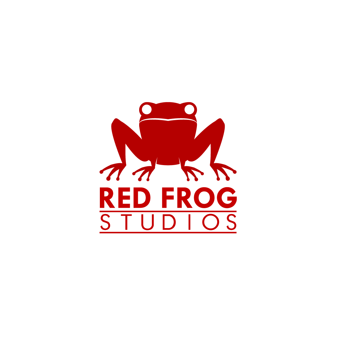 RED-FROG-STUDIOS_LOGO_SMALL.png